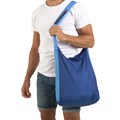 Eco Bag Medium