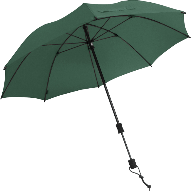 Swing Handsfree Paraply EuroSCHIRM brands