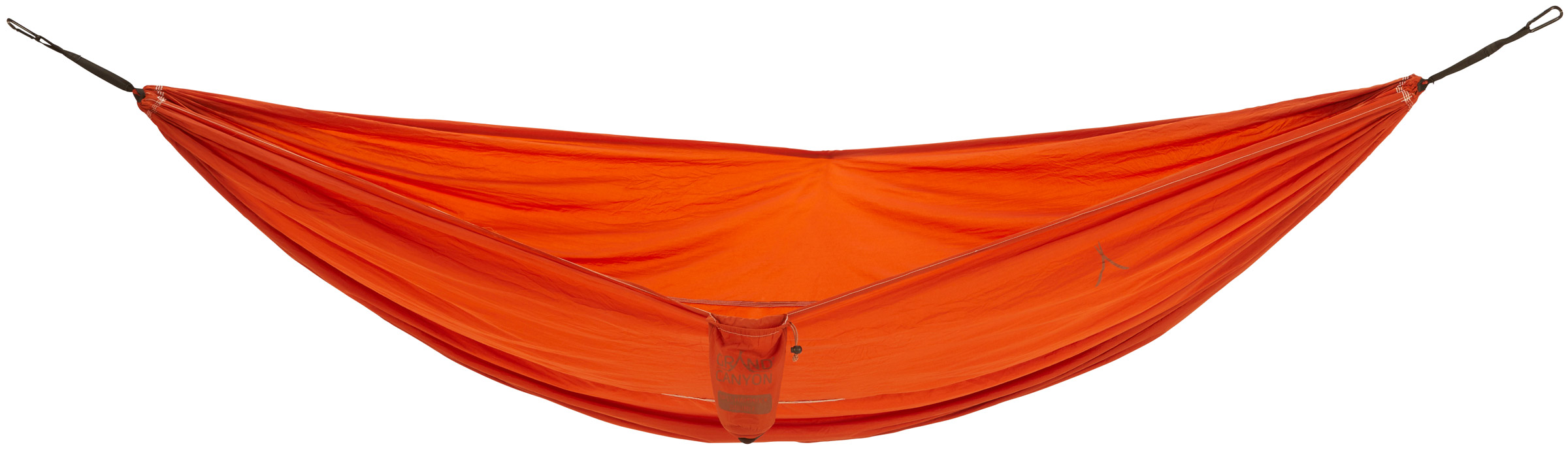Bass Hammock Double, Hængekøje Grand Canyon glamping