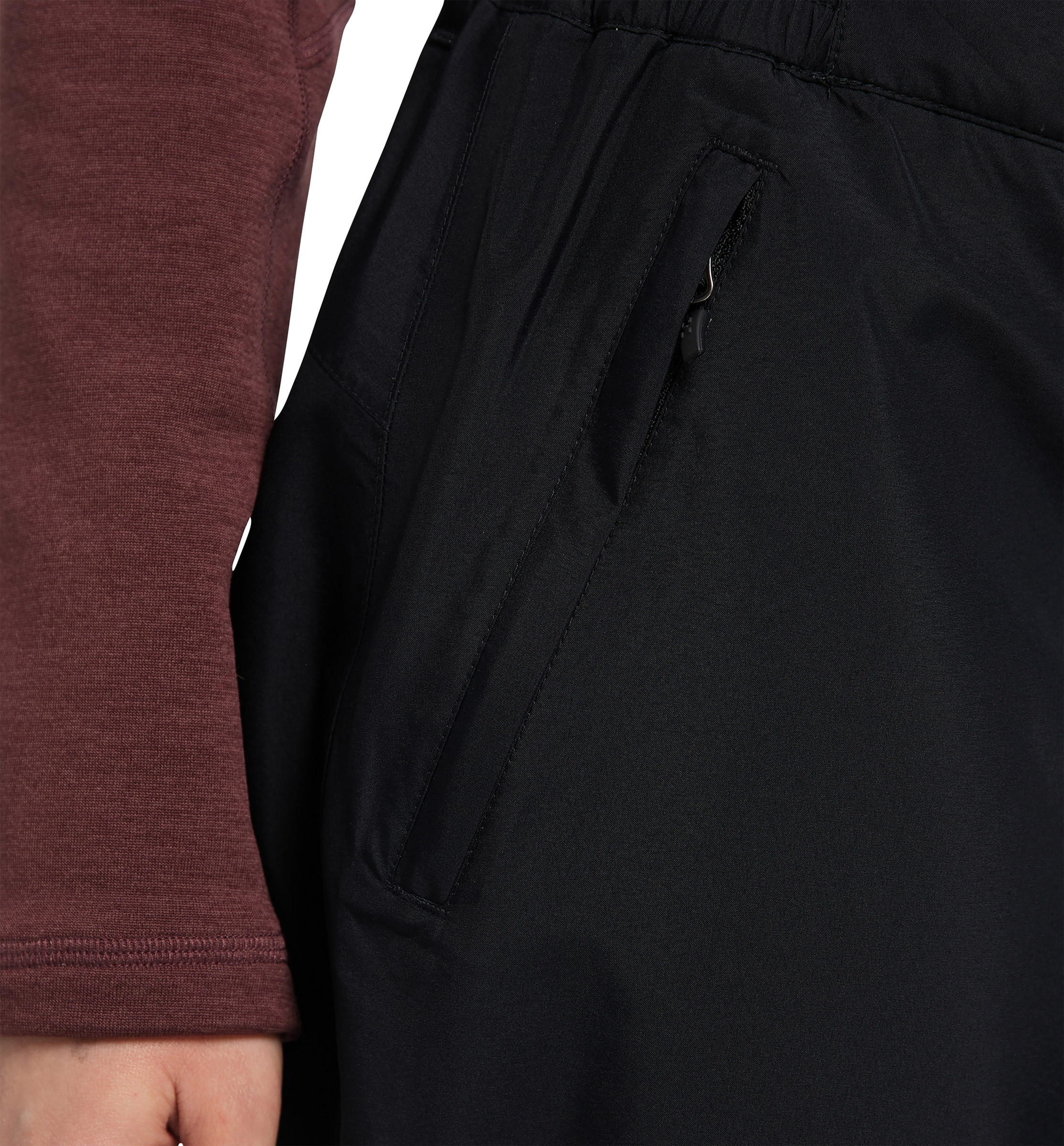 Astral GTX II Pant Dame