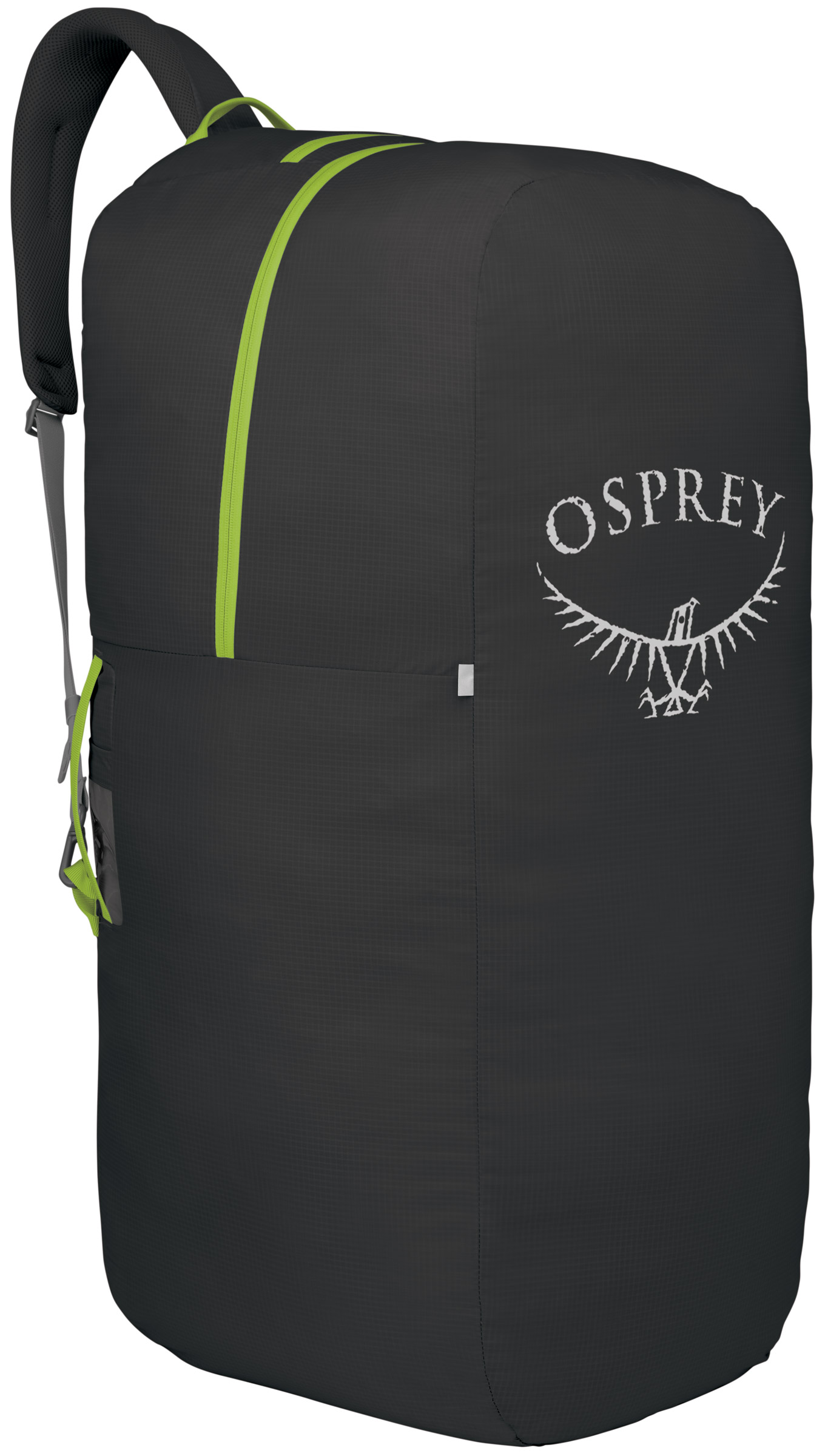 Airporter Medium Osprey brands