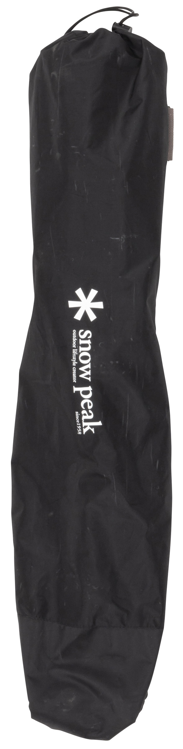 Luxury Low Beach Chair