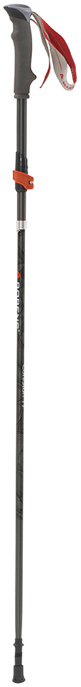 Coniston T7 Vandrestave Robens brands