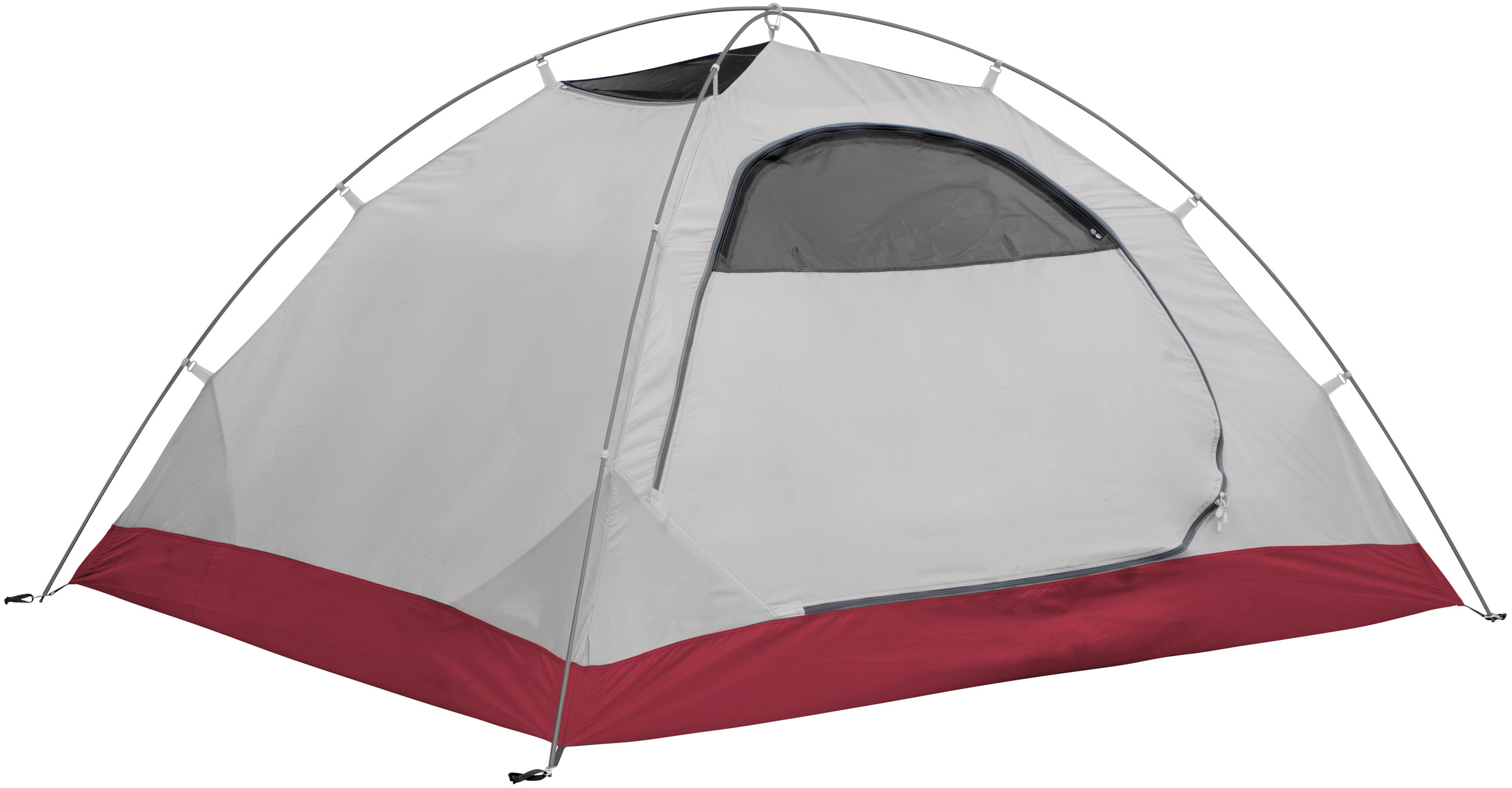 Lodge 3 EXP, 3-Personers Telt