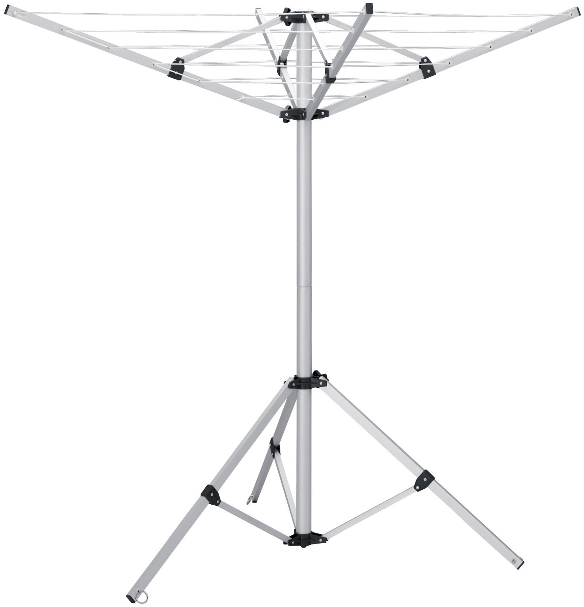 Tørrestativ Outwell brands