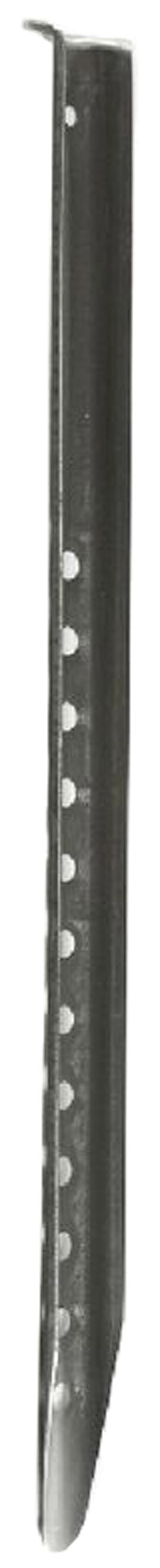 Snow/Sand Peg 31 cm, 8 stk Helsport Telte