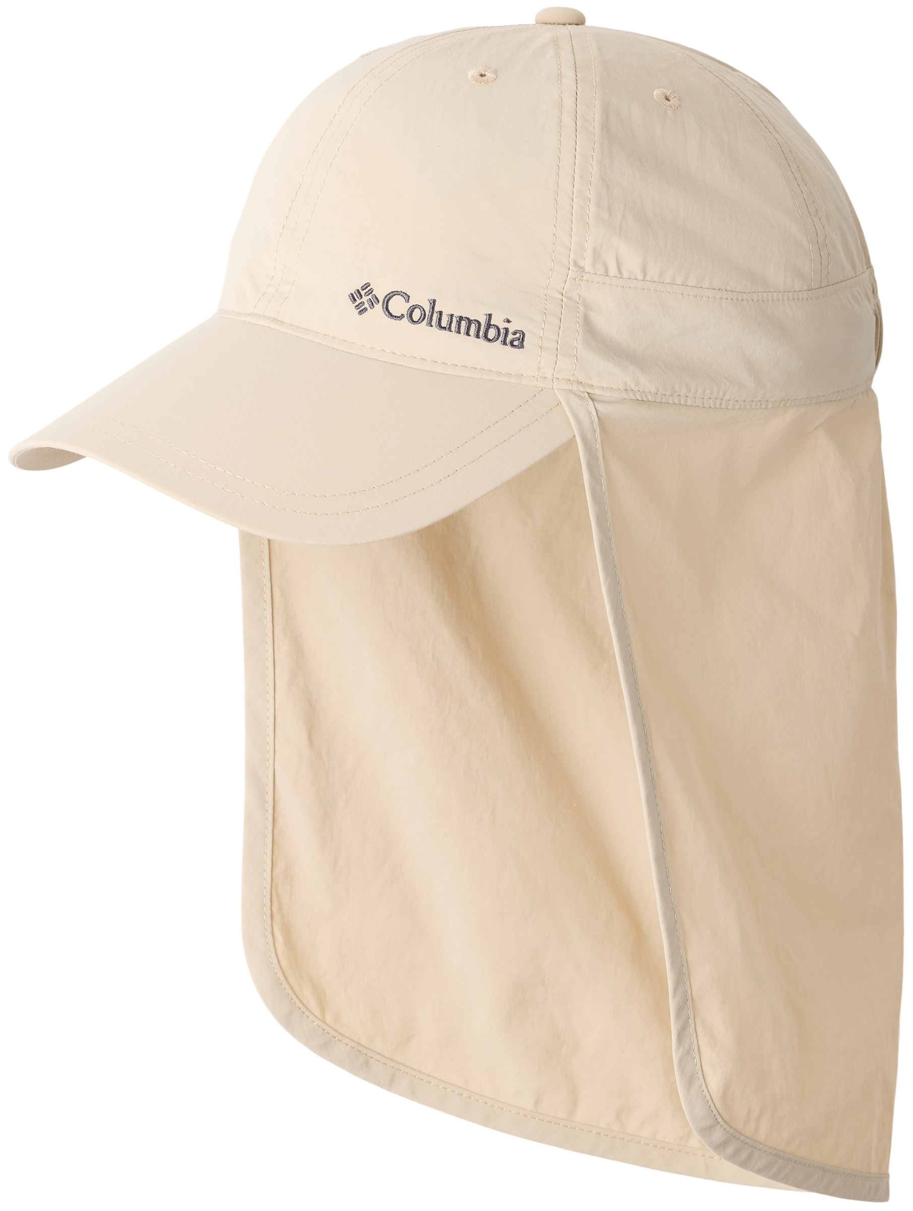 Schooner Bank II Cachalot Columbia dame