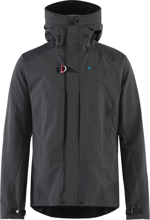 Brede 2.0 Jacket