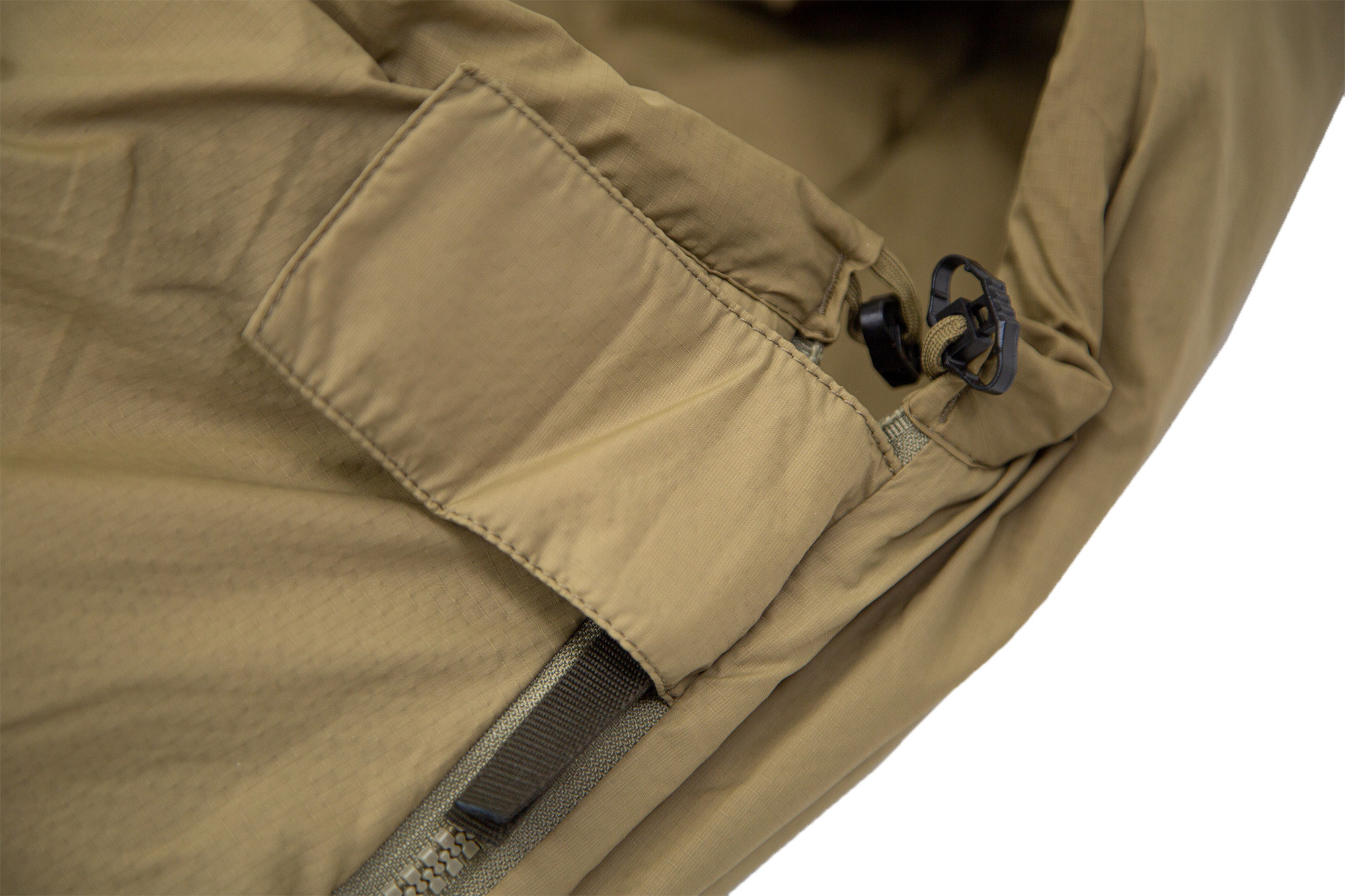 Tropen Medium Fibersovepose