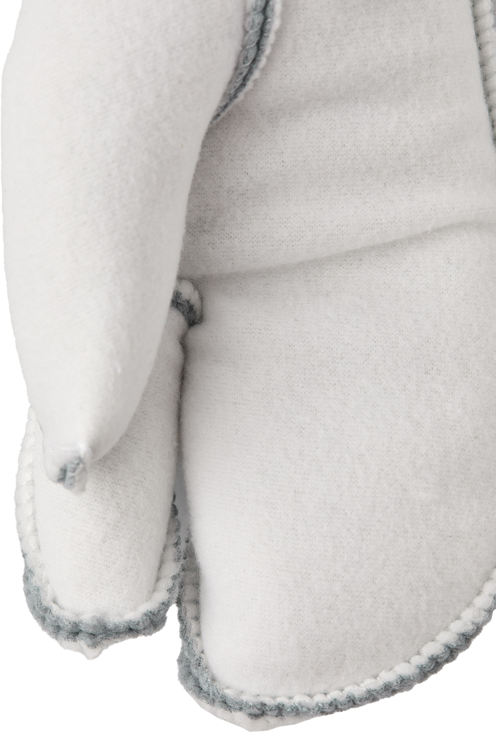 Heli Ski Liner 3-Finger Dame