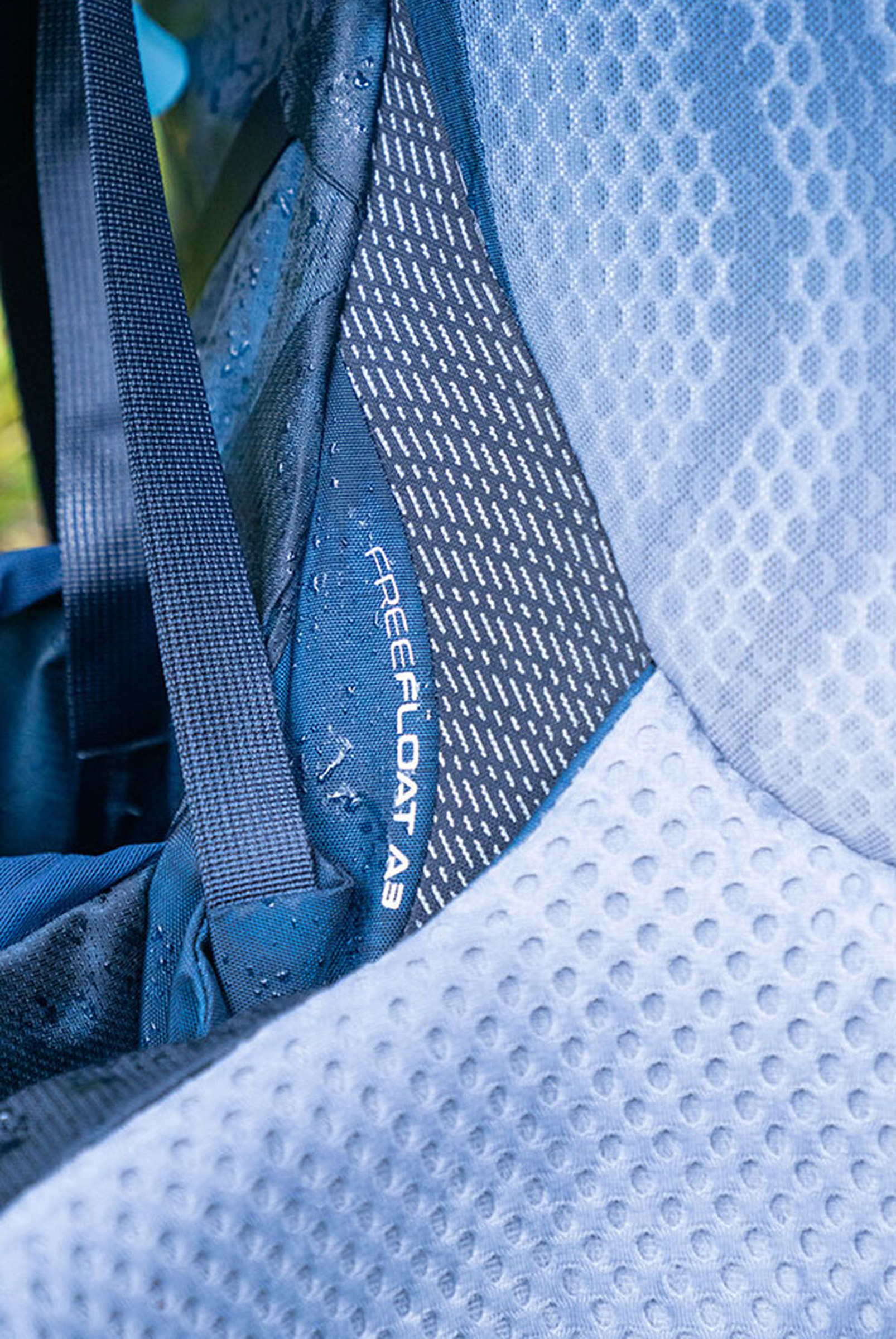 Baltoro 65 L