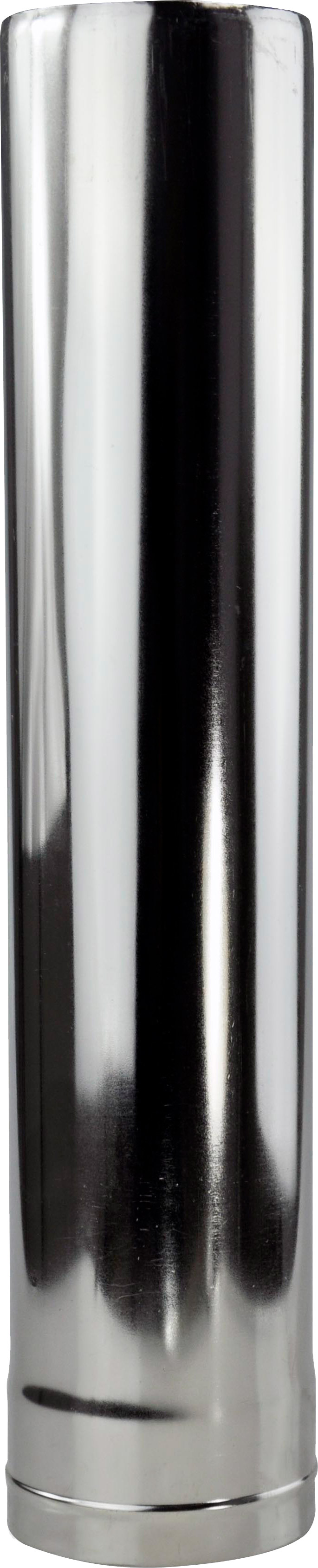 Winnerwell Pipe 3.5" Tilbehør til ovne