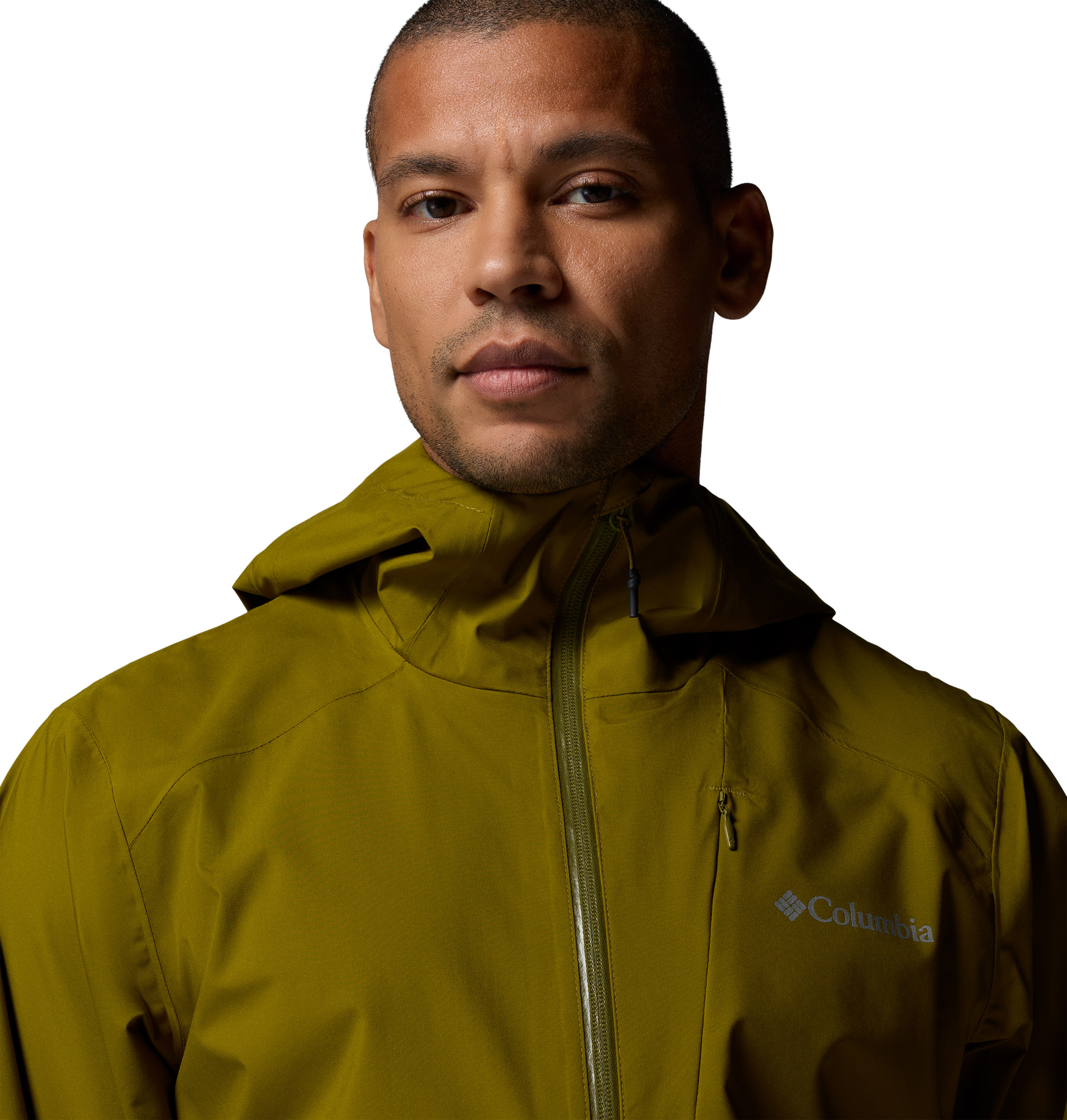 Trailborne 2.5L Shell Herre