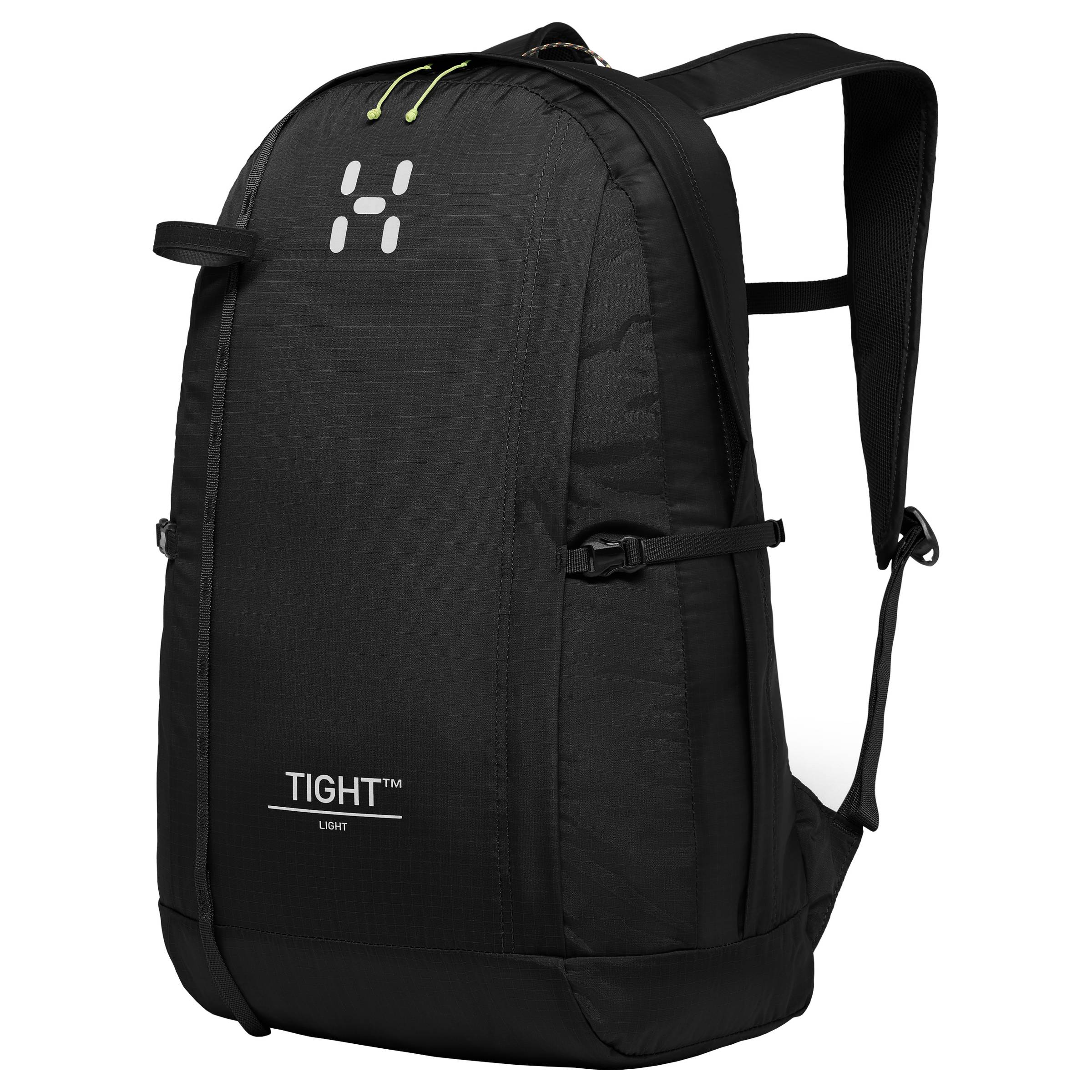 L.I.M Tight Light