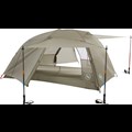 Copper Spur HV UL2 Tent