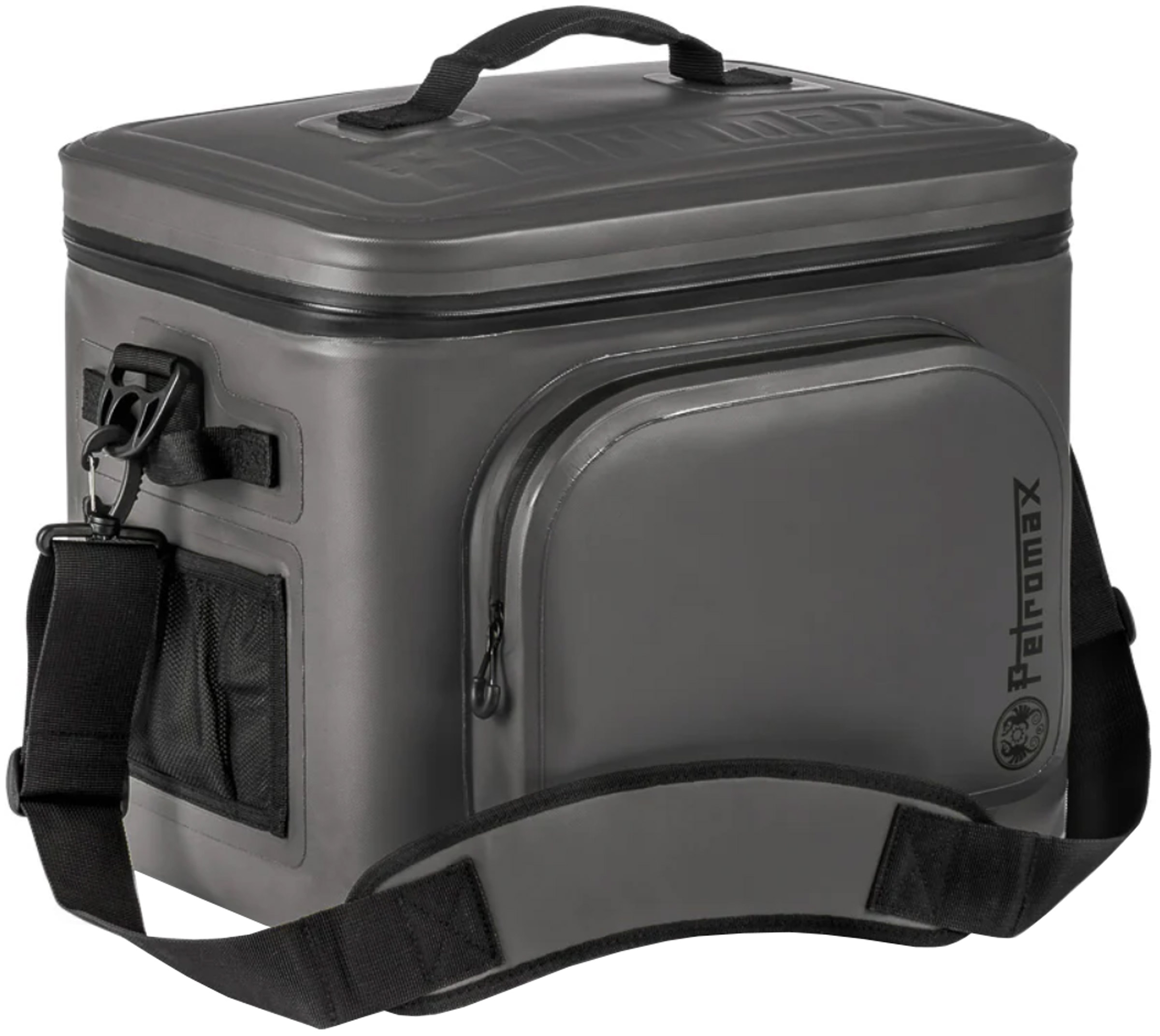 Cooler Bag 22L Petromax brands