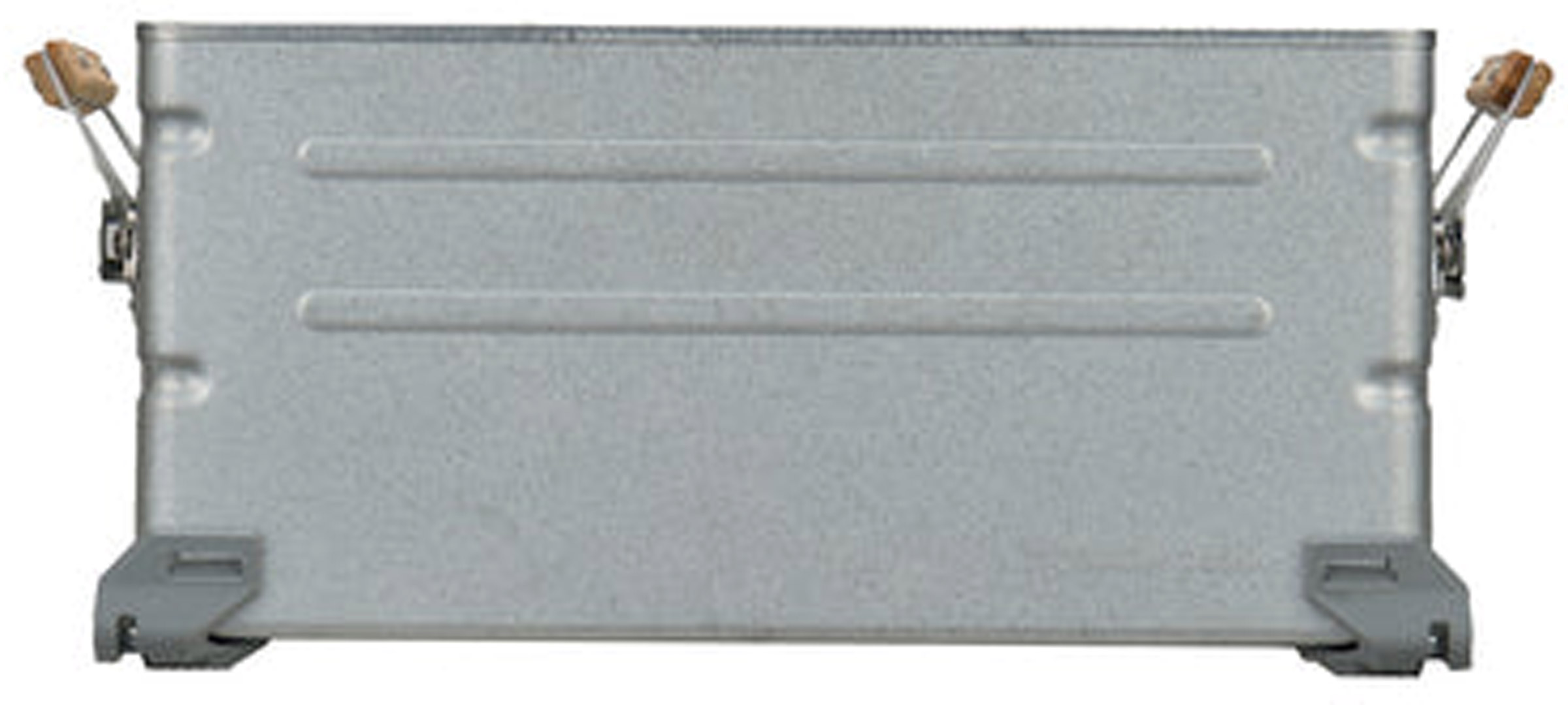 Stacking Shelf Container 25