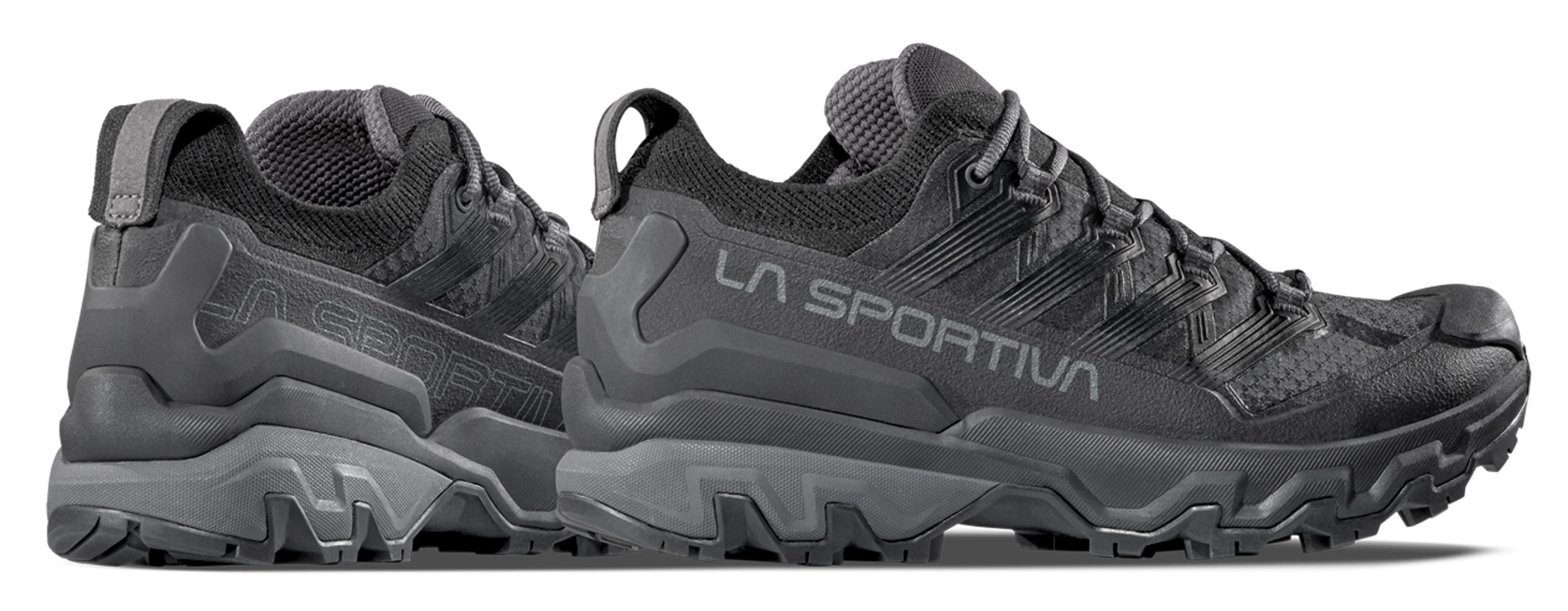 Ultra Raptor 3 Herre