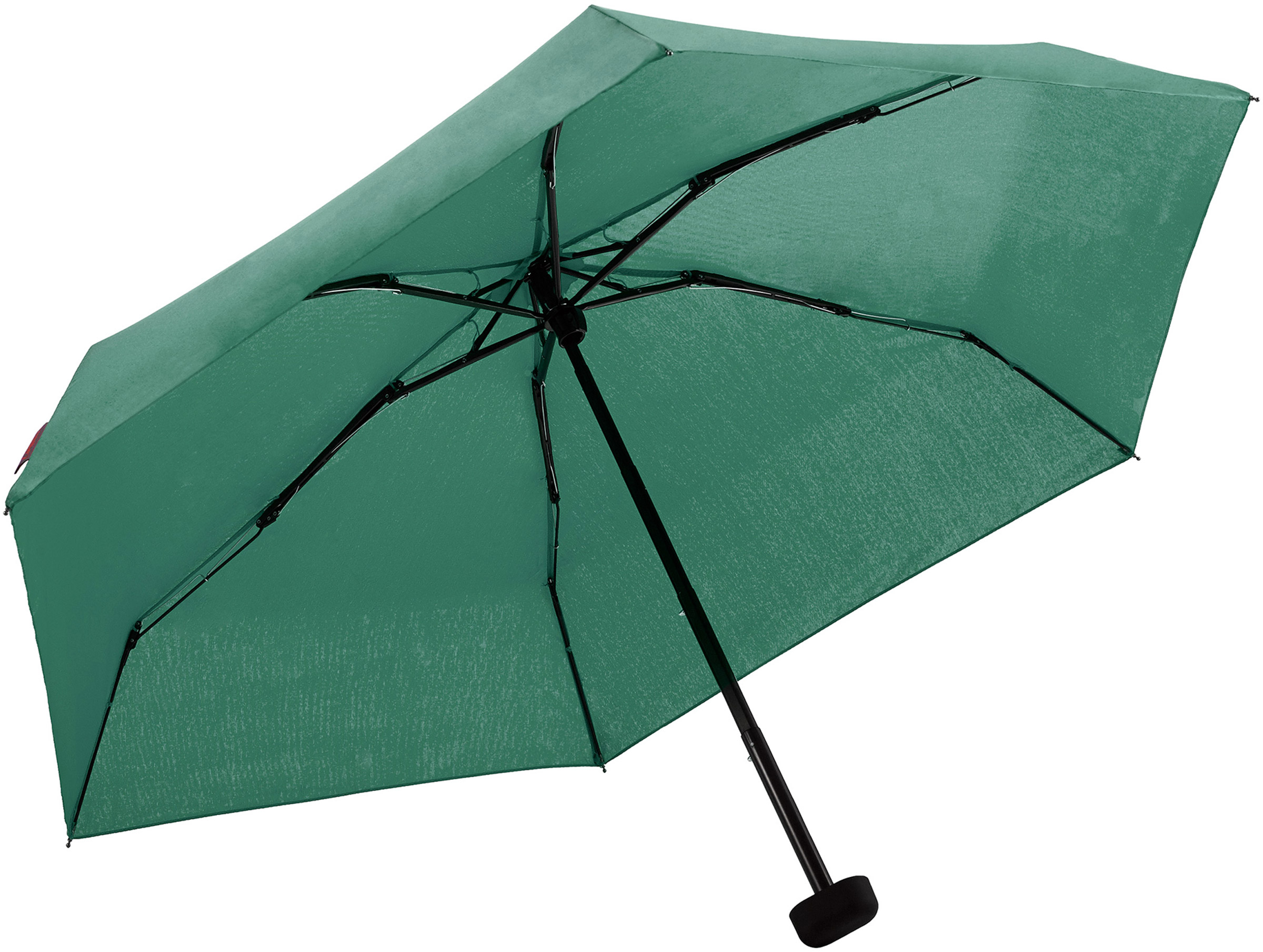 Dainty Travel Paraply