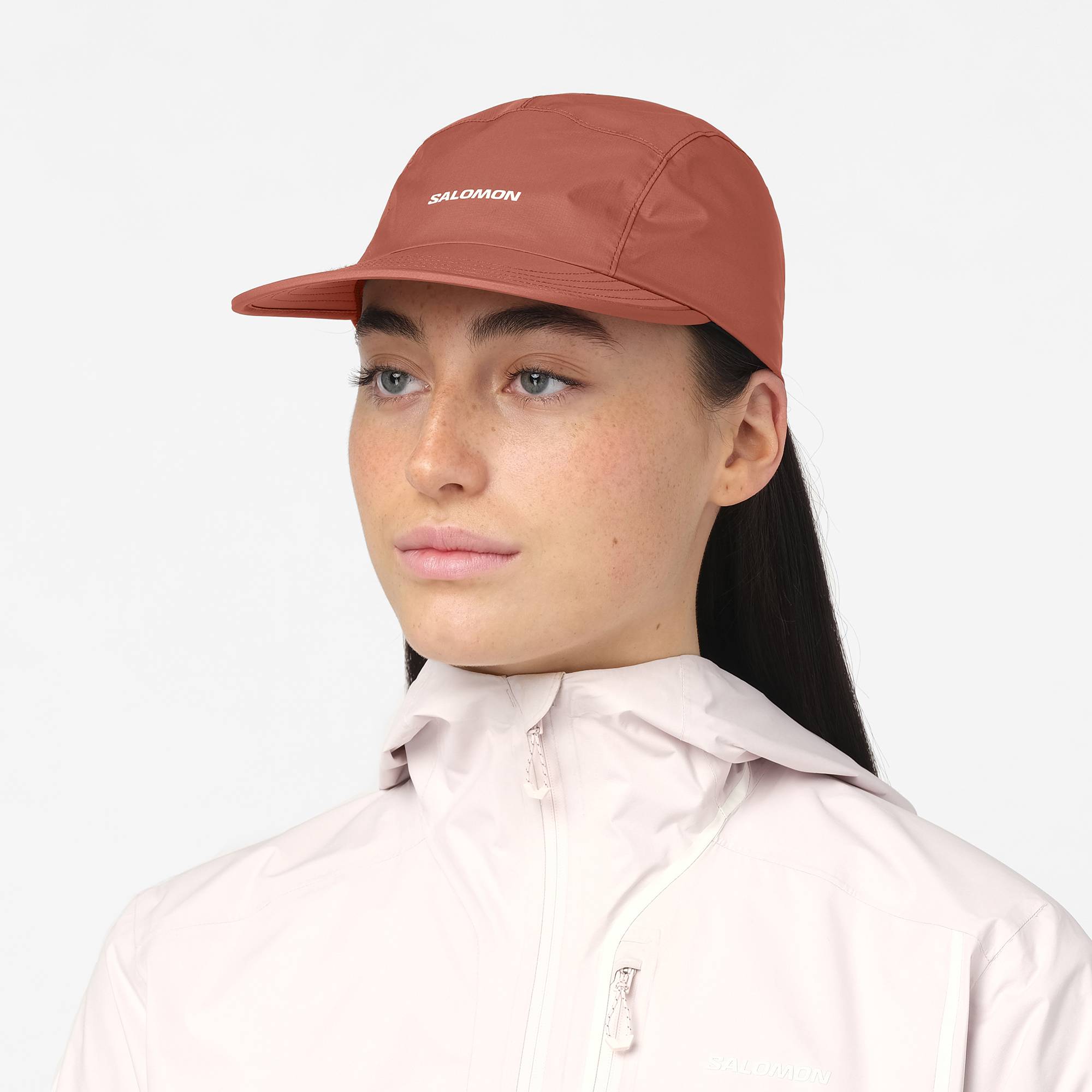 Bonatti Pro WP 5P Unisex