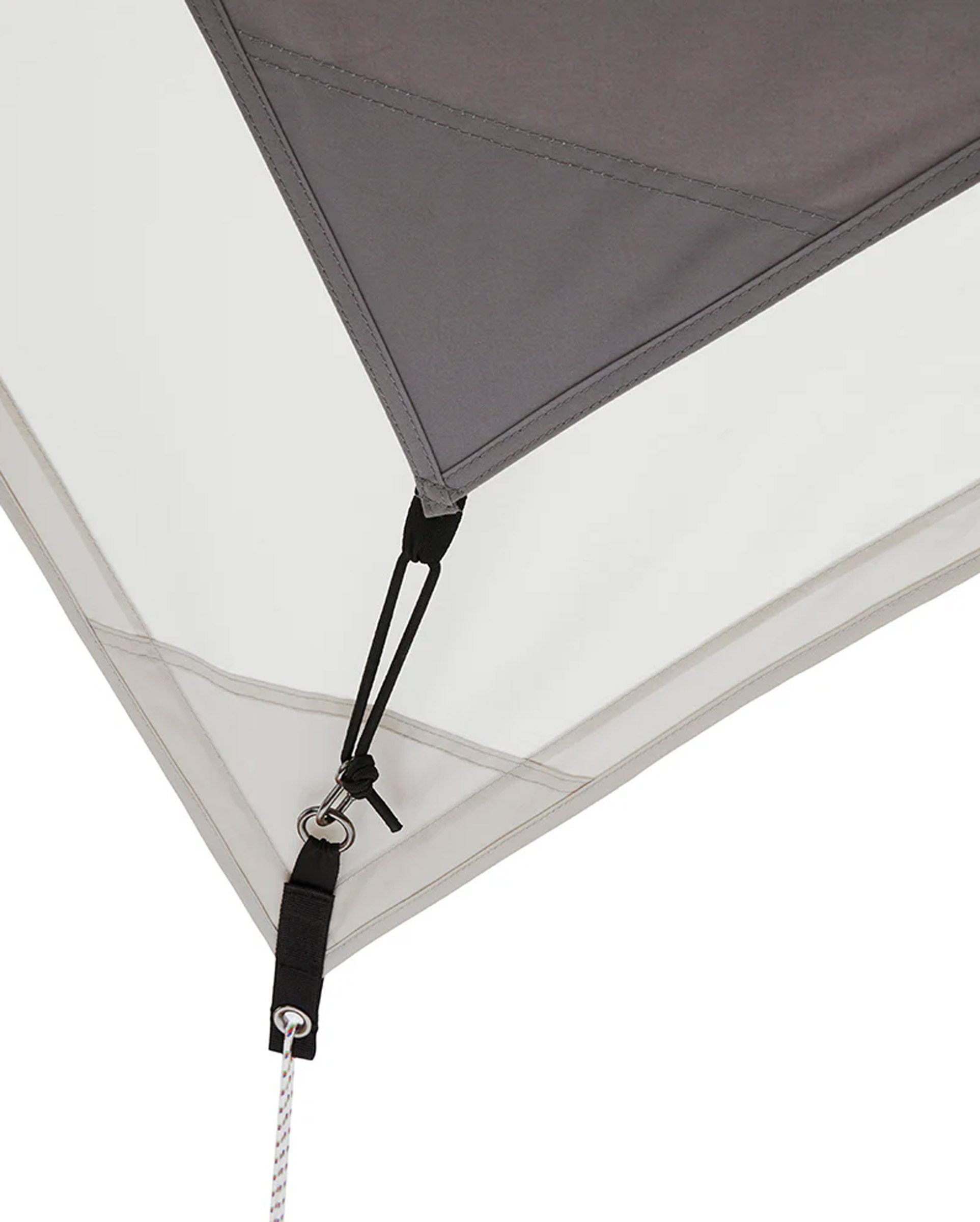 Takibi Tarp Hexa Set Medium