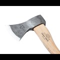 Black Forest Woodworker Axe
