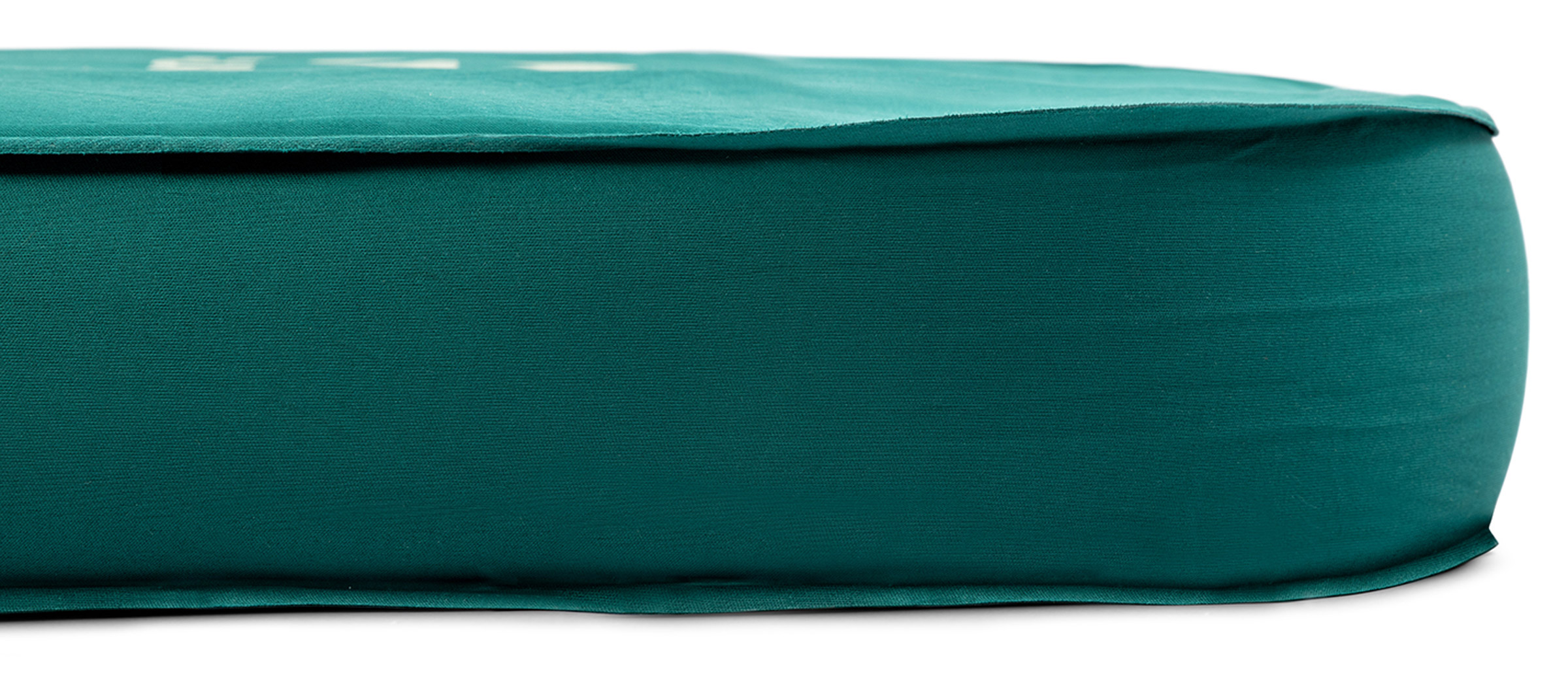 Comfort Deluxe SI Mat Double Selvoppustende Liggeunderlag