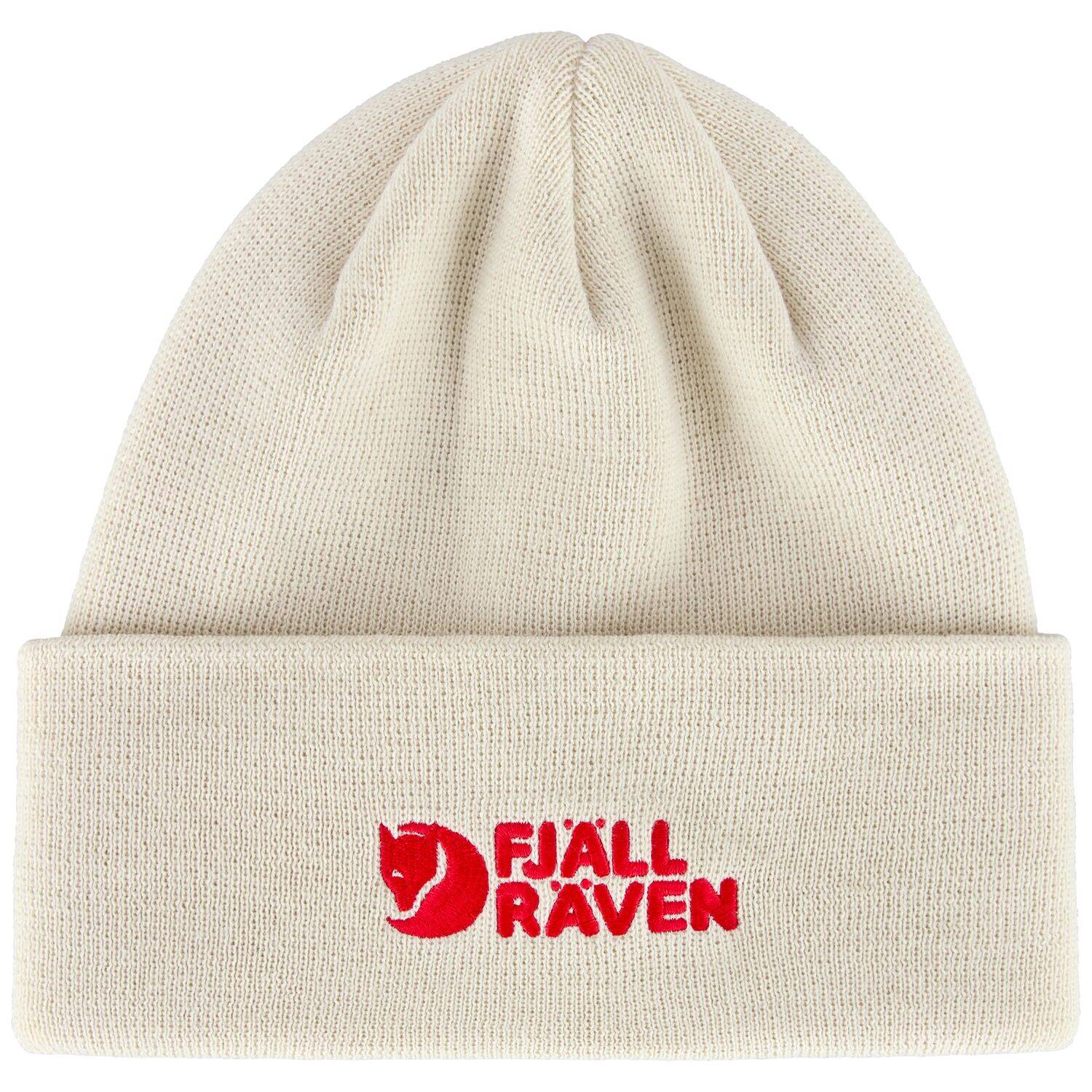 Vardag Beanie Fjällräven dame