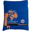 Pillow Mosquito Net TravelSafe Udstyr