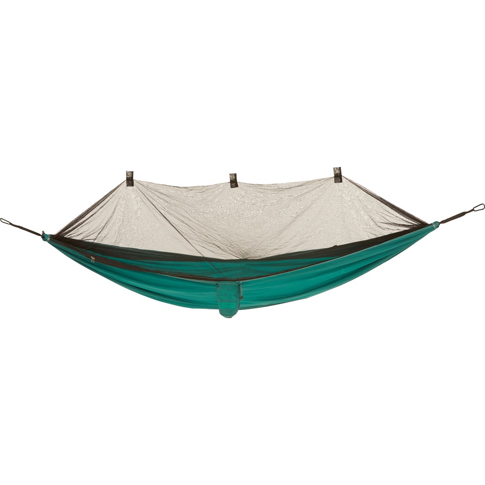 Grand canyon bass mosquito hammock Clearance