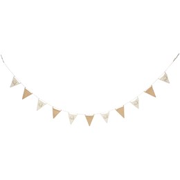 Nordisk Dromi Flagline Beige Diverse