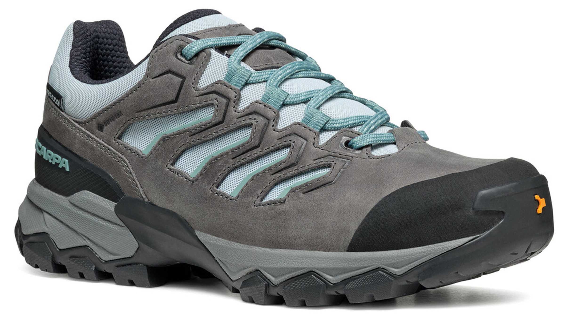 Moraine GTX Dame