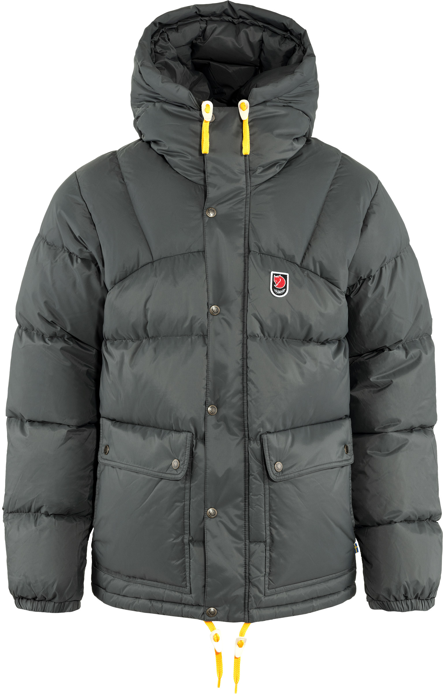 Expedition Down Lite Jacket Fjällräven brands