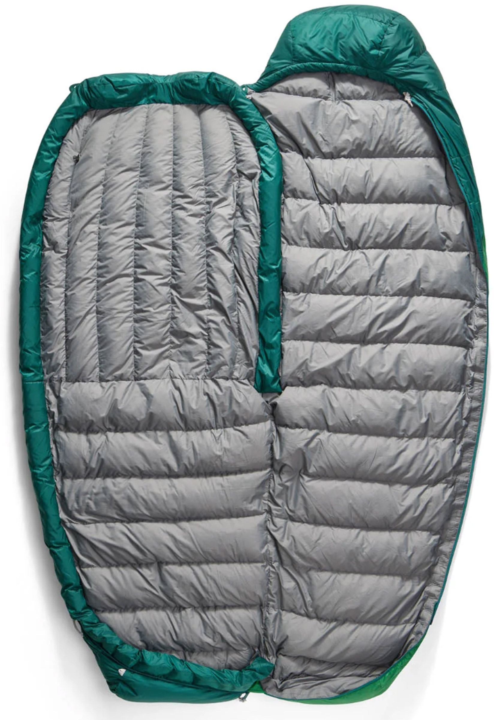 Ascent -9C/15F Regular Dunsovepose