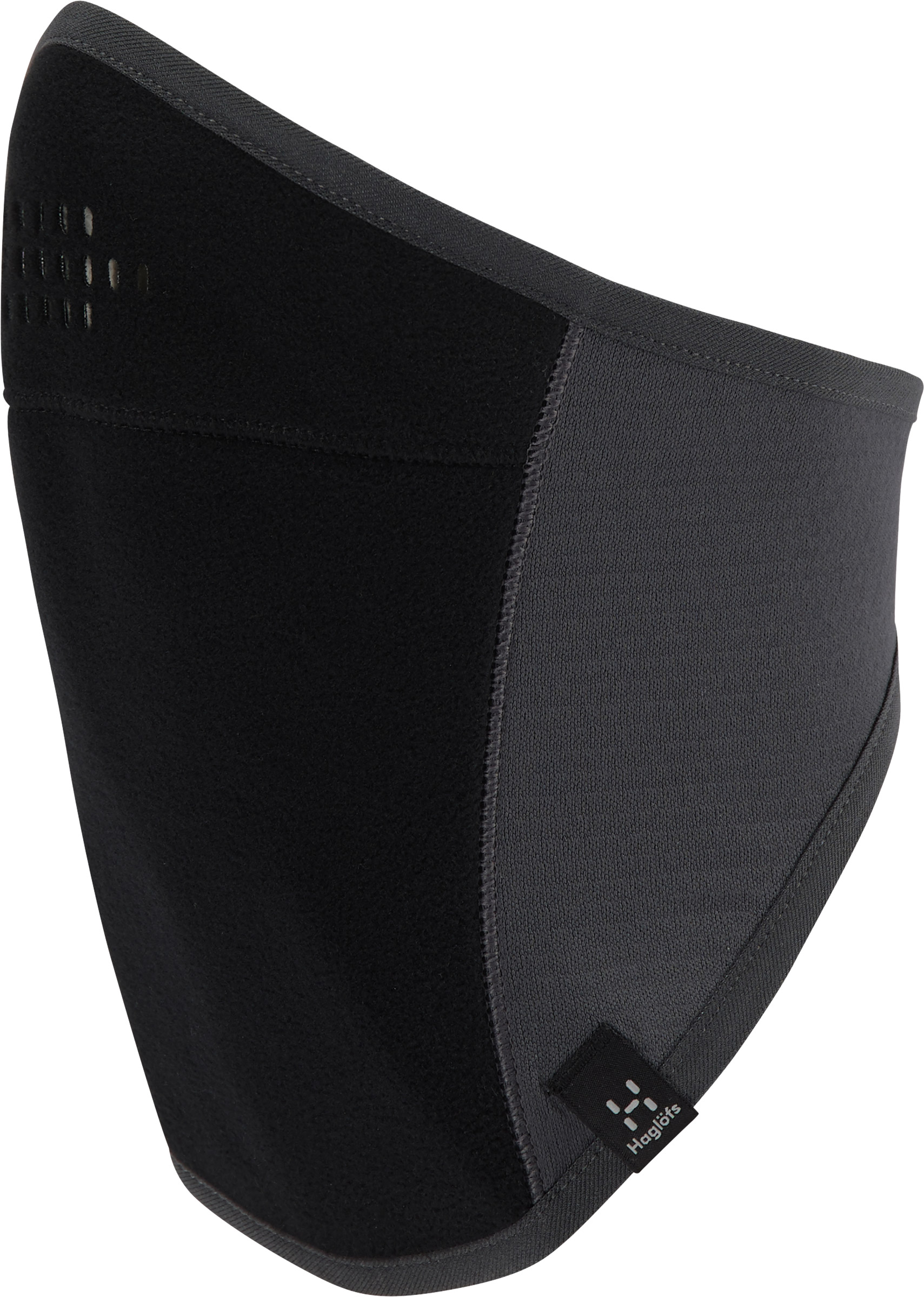 Pow Facemask Haglöfs brands