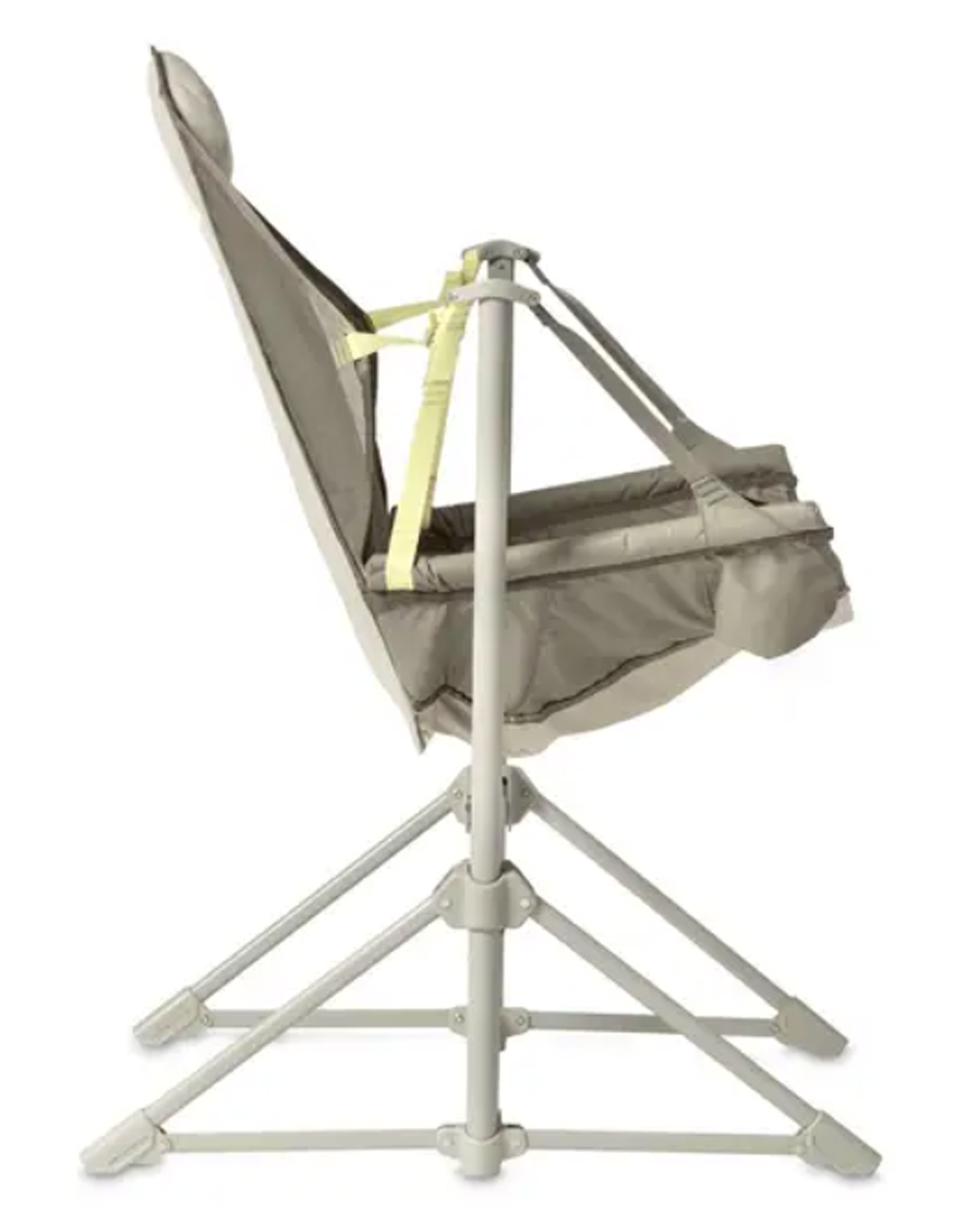 Stargaze EVO-X Foldestol