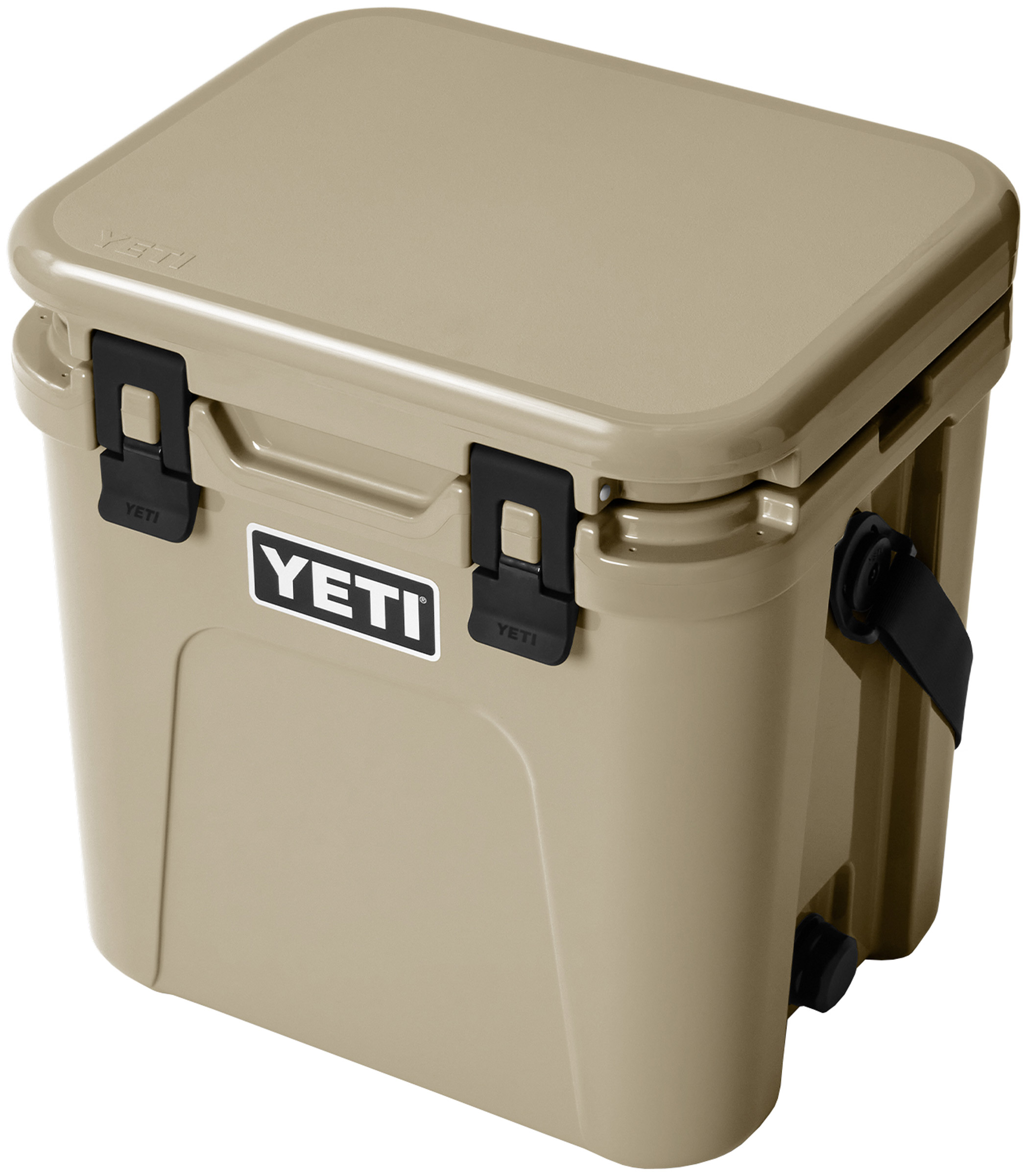 Roadie 24 2.0 Køleboks Yeti prepper-udstyr