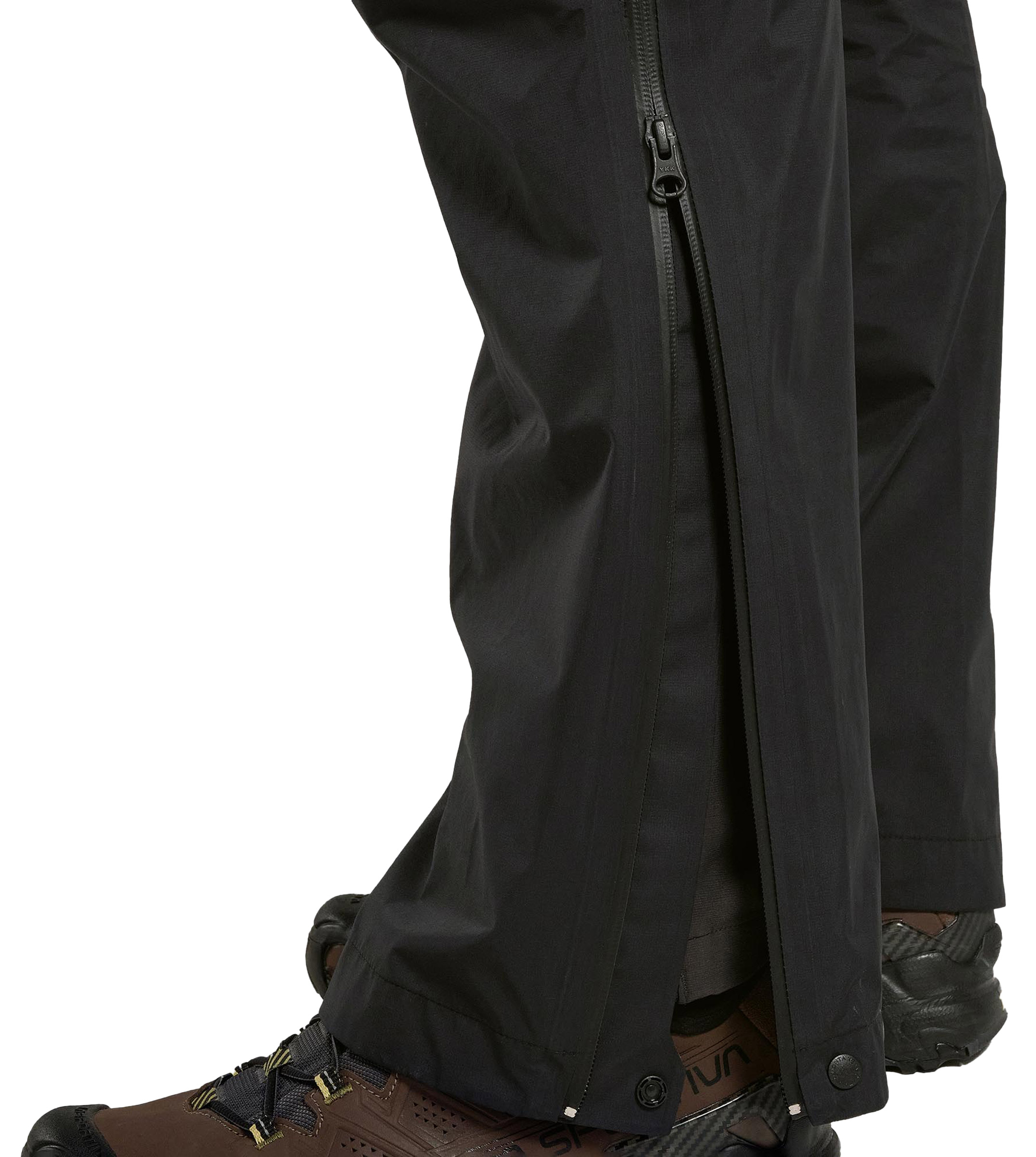 Cetus Waterproof Pants