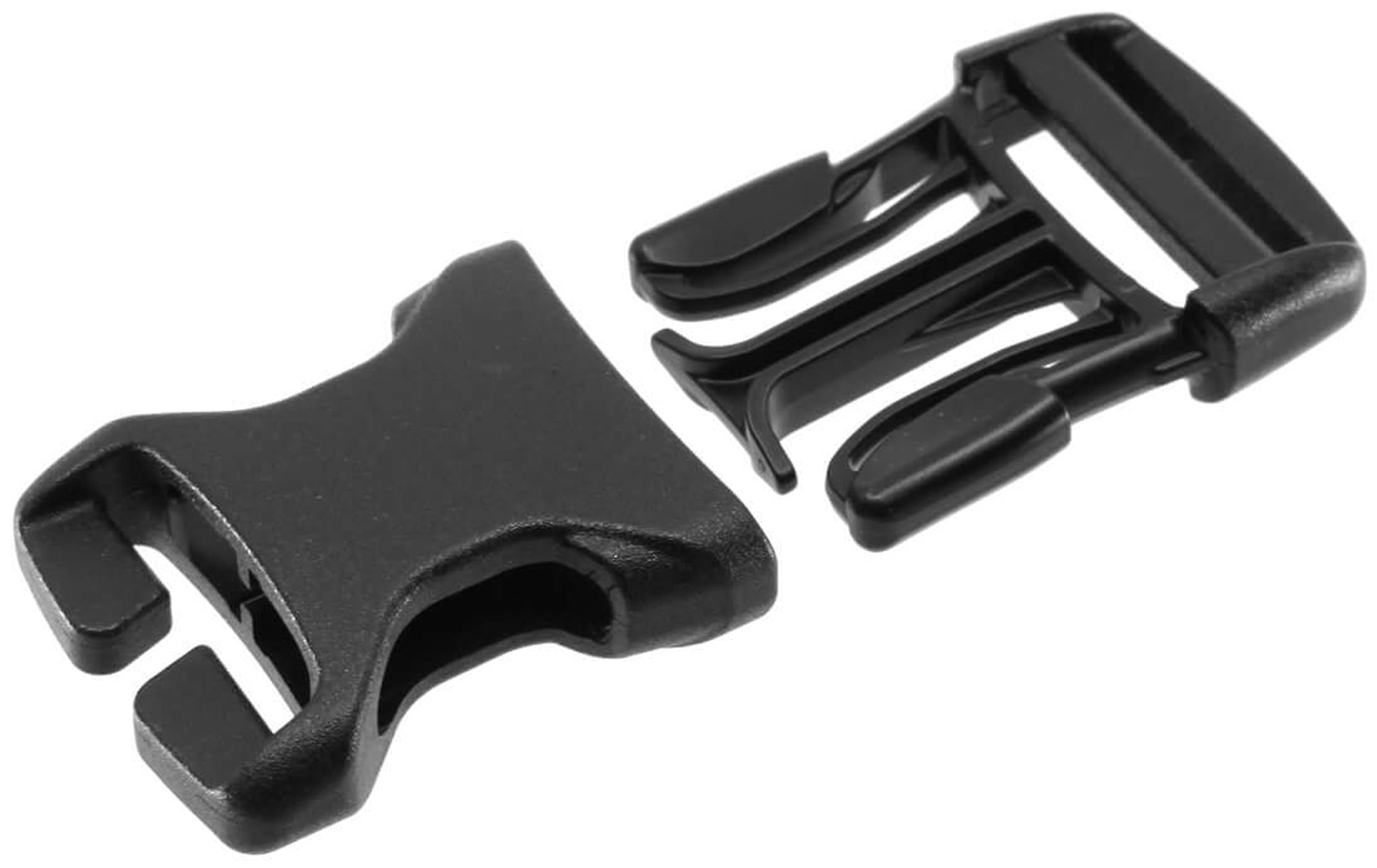 Quick Attach Champ SR-20 2 stk