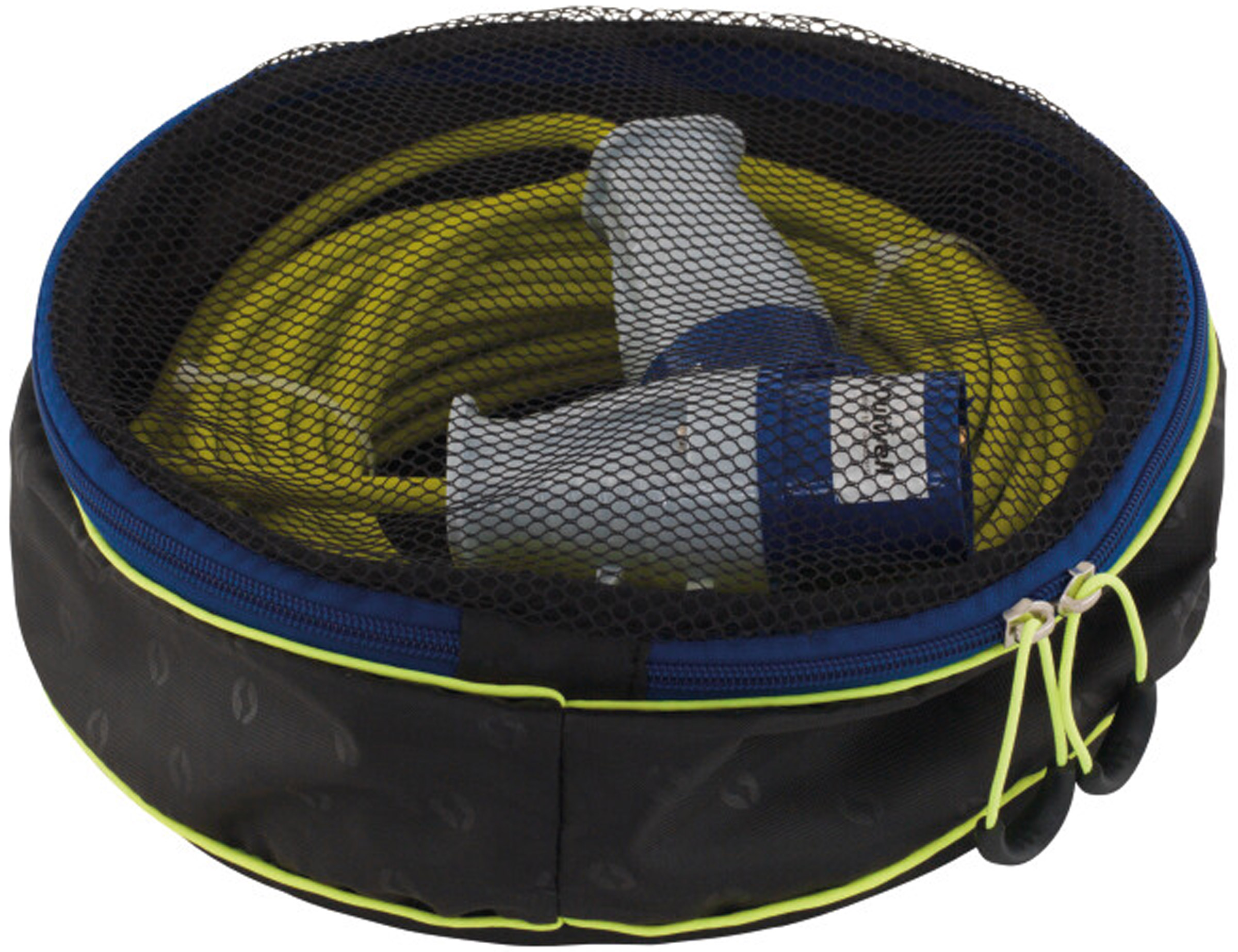 Corvus CEE Kabel 15 m