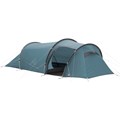 Pioneer 3EX Tent