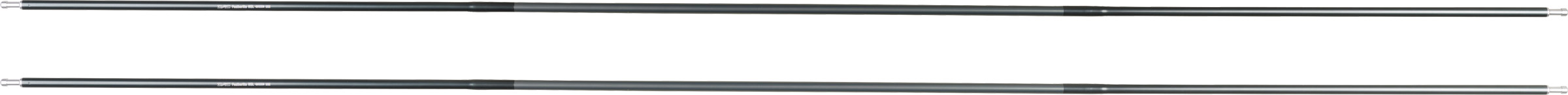 Hangout Mode Pole Set