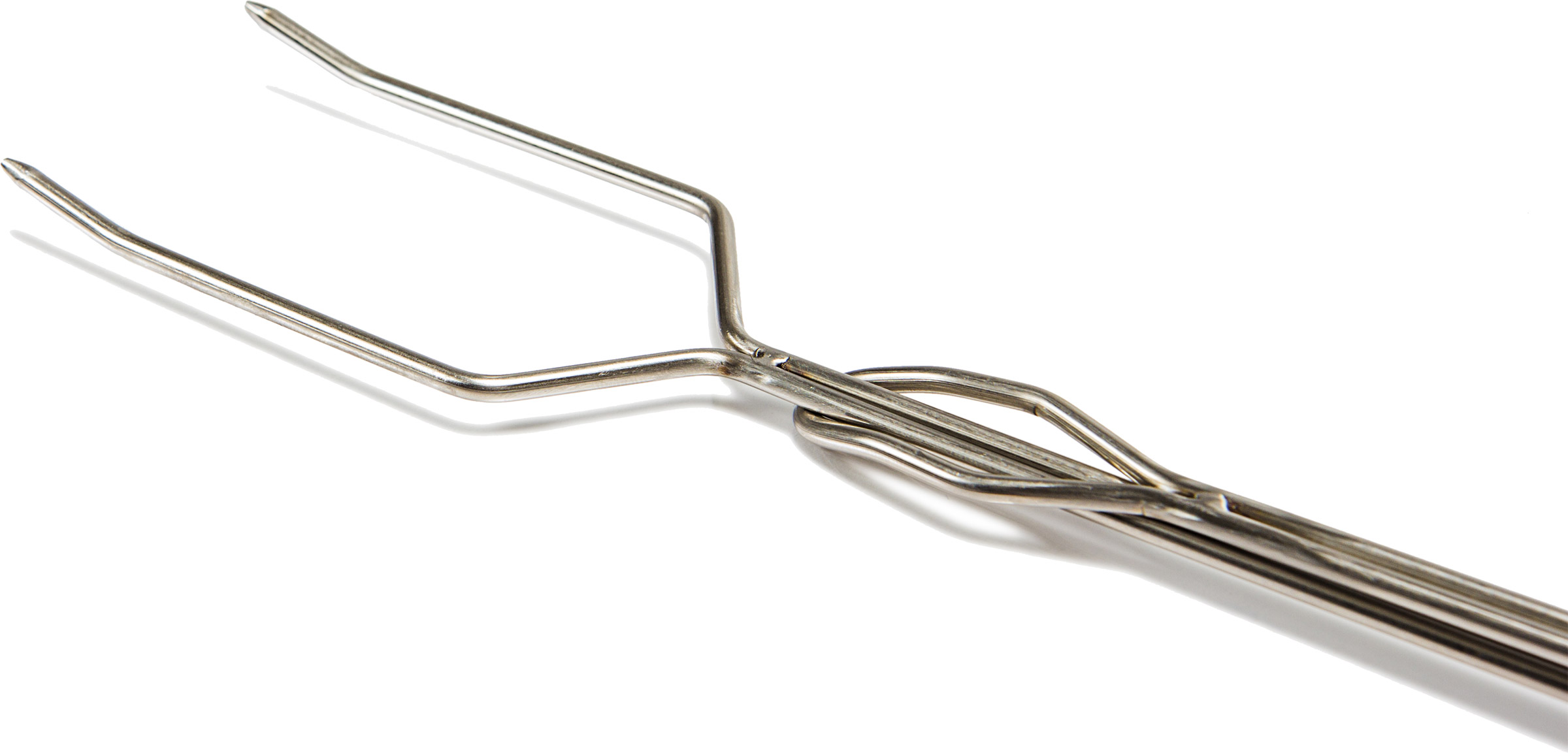 Campfire Skewer LS1, 2 stk