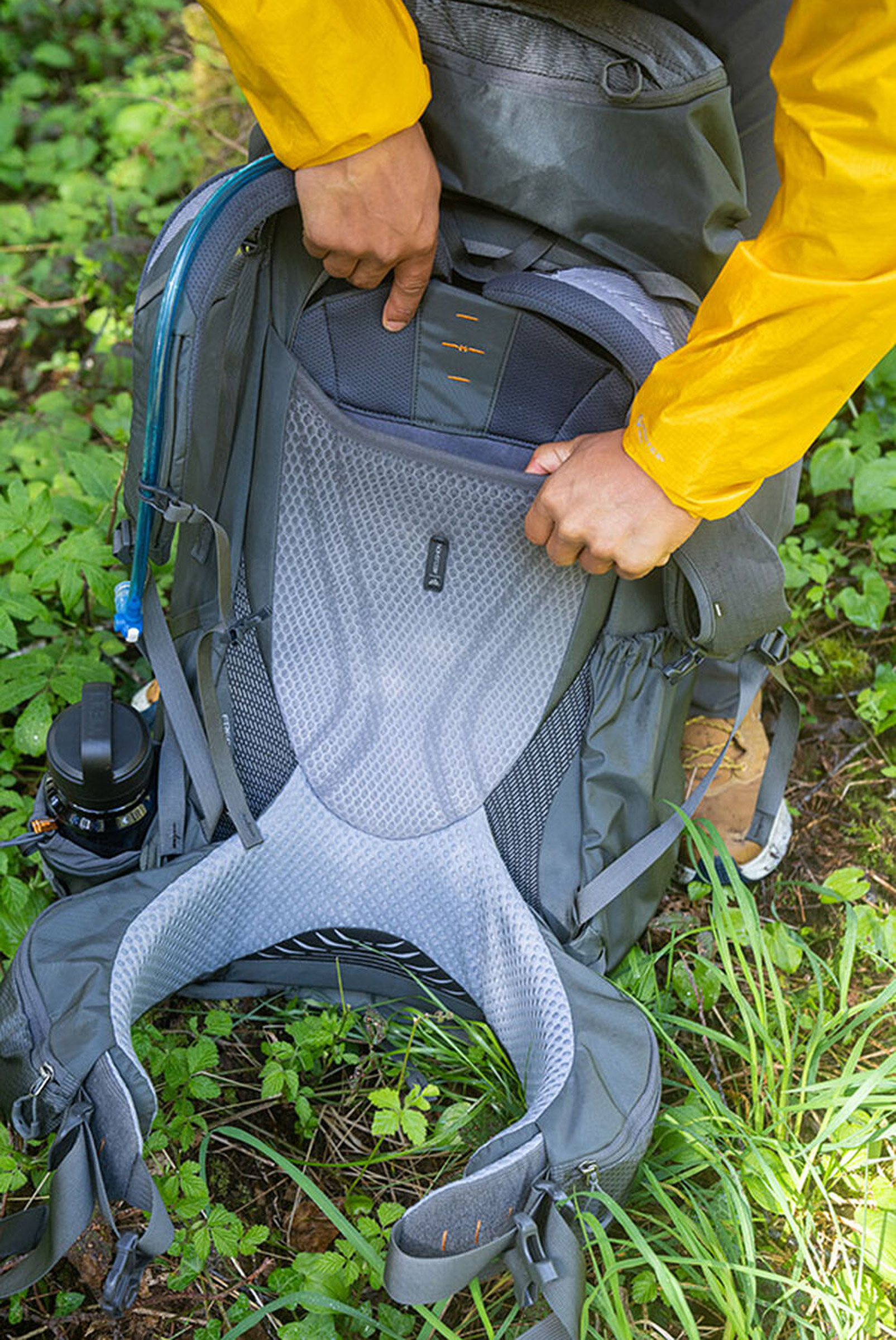 Baltoro 100 Pro S