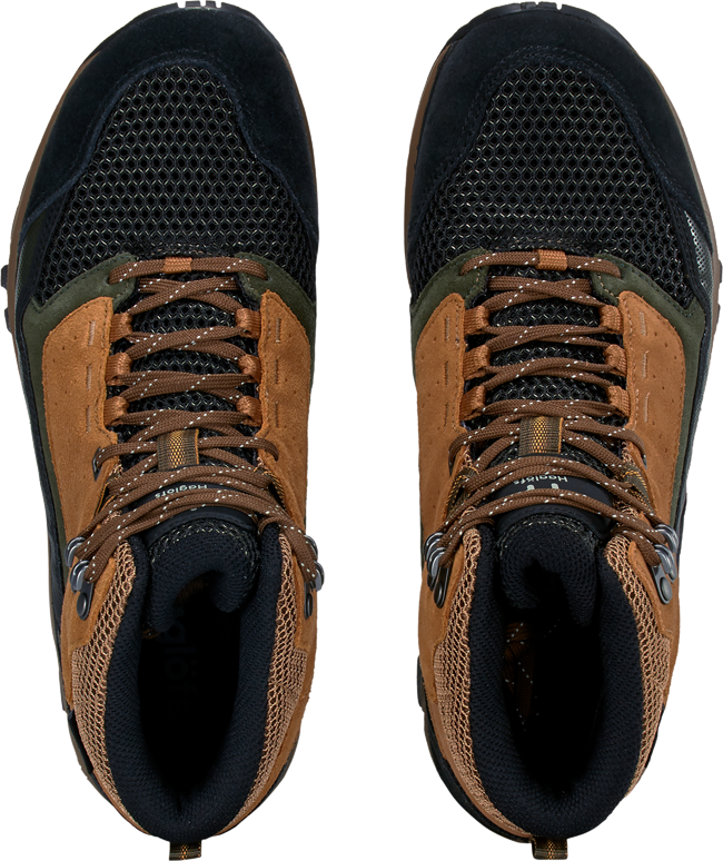 Skuta Mid Proof Eco Dame