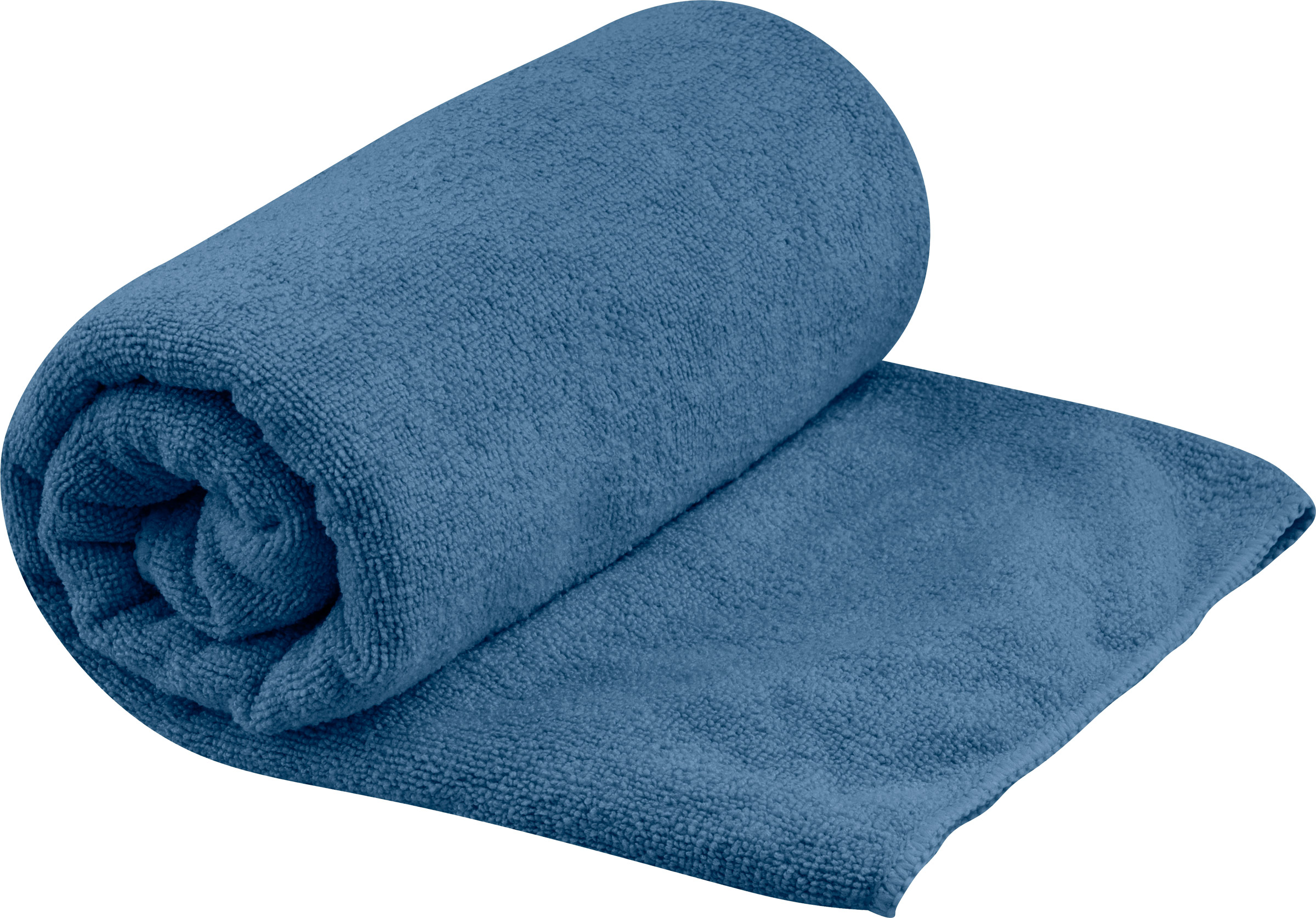 Tek Towel L - 60 x 120 cm Sea to Summit udstyr