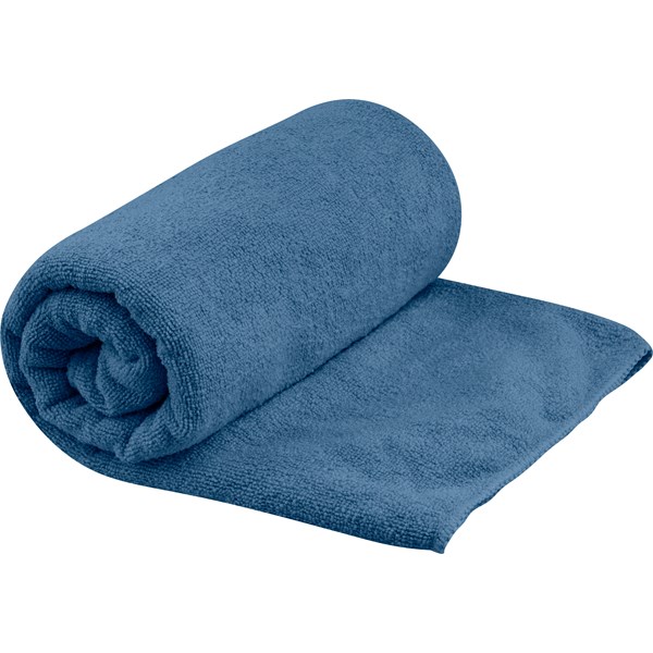 Tek Towel L - 60 x 120 cm