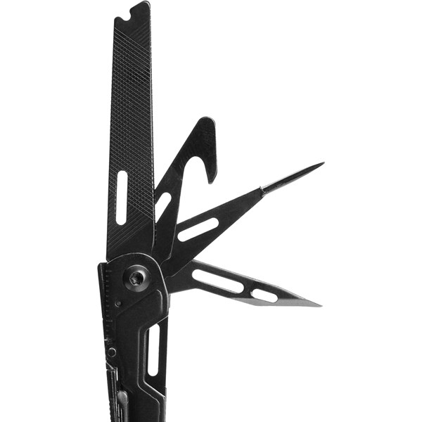 PowerPint Multi-Tool - Hardcased Black