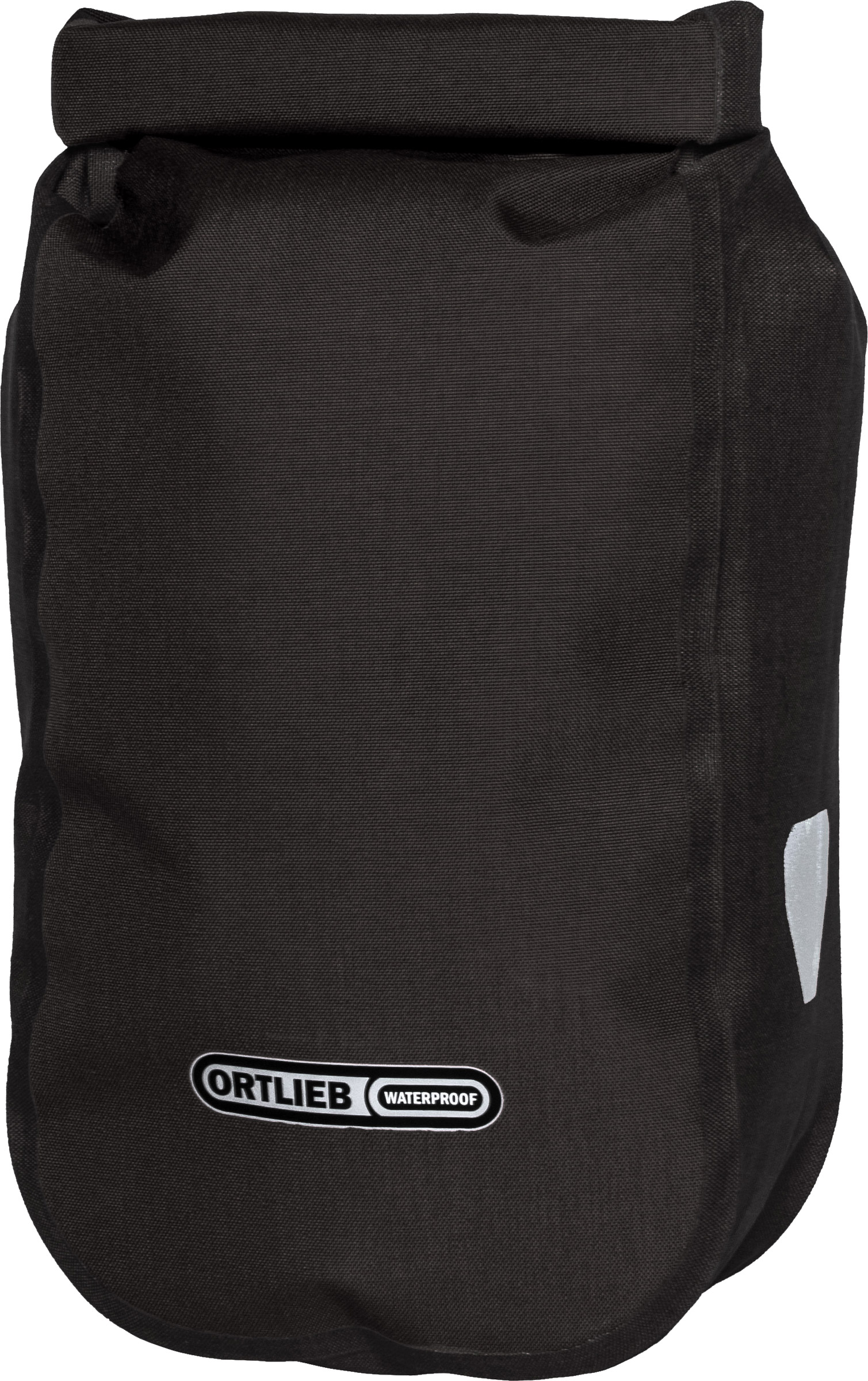 Fork-Pack Plus 5.8L Ortlieb Rygsække