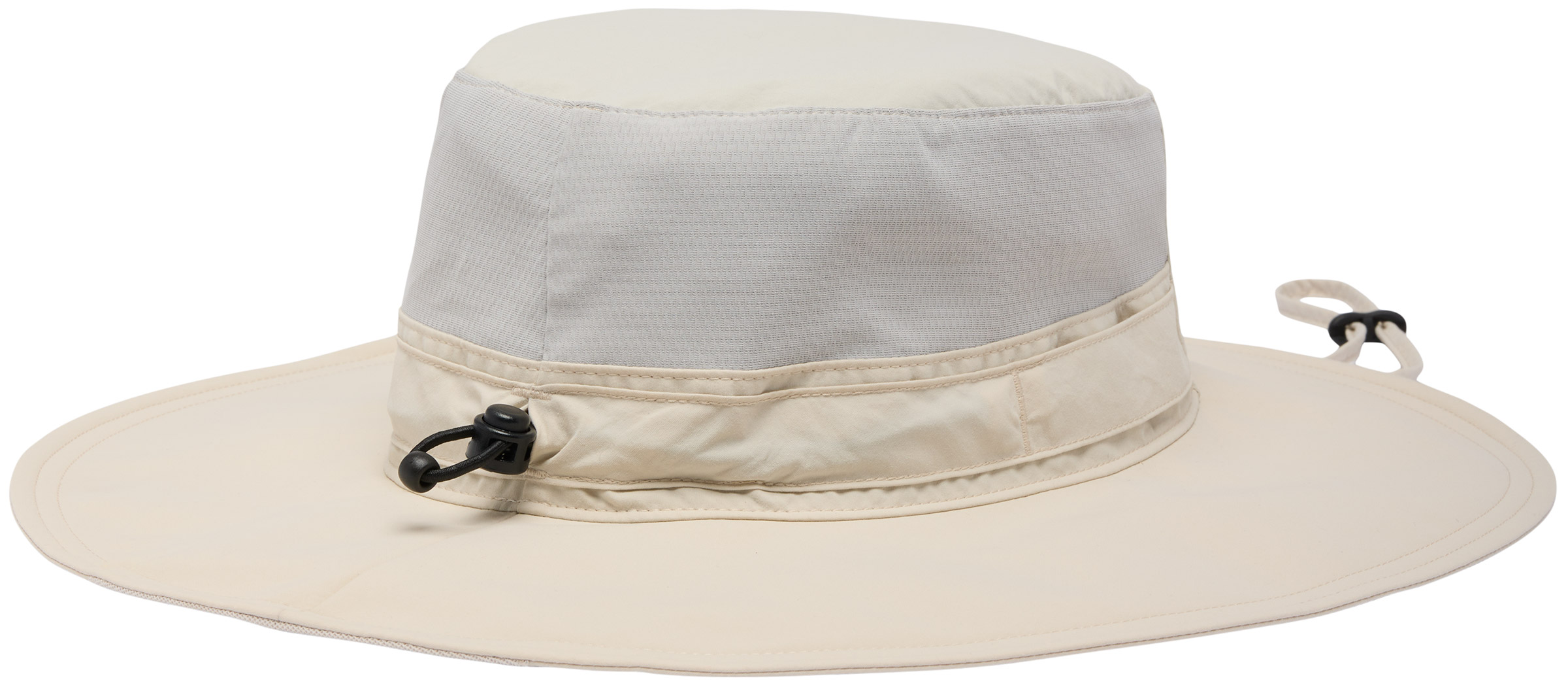 Coolhead III Zero Booney